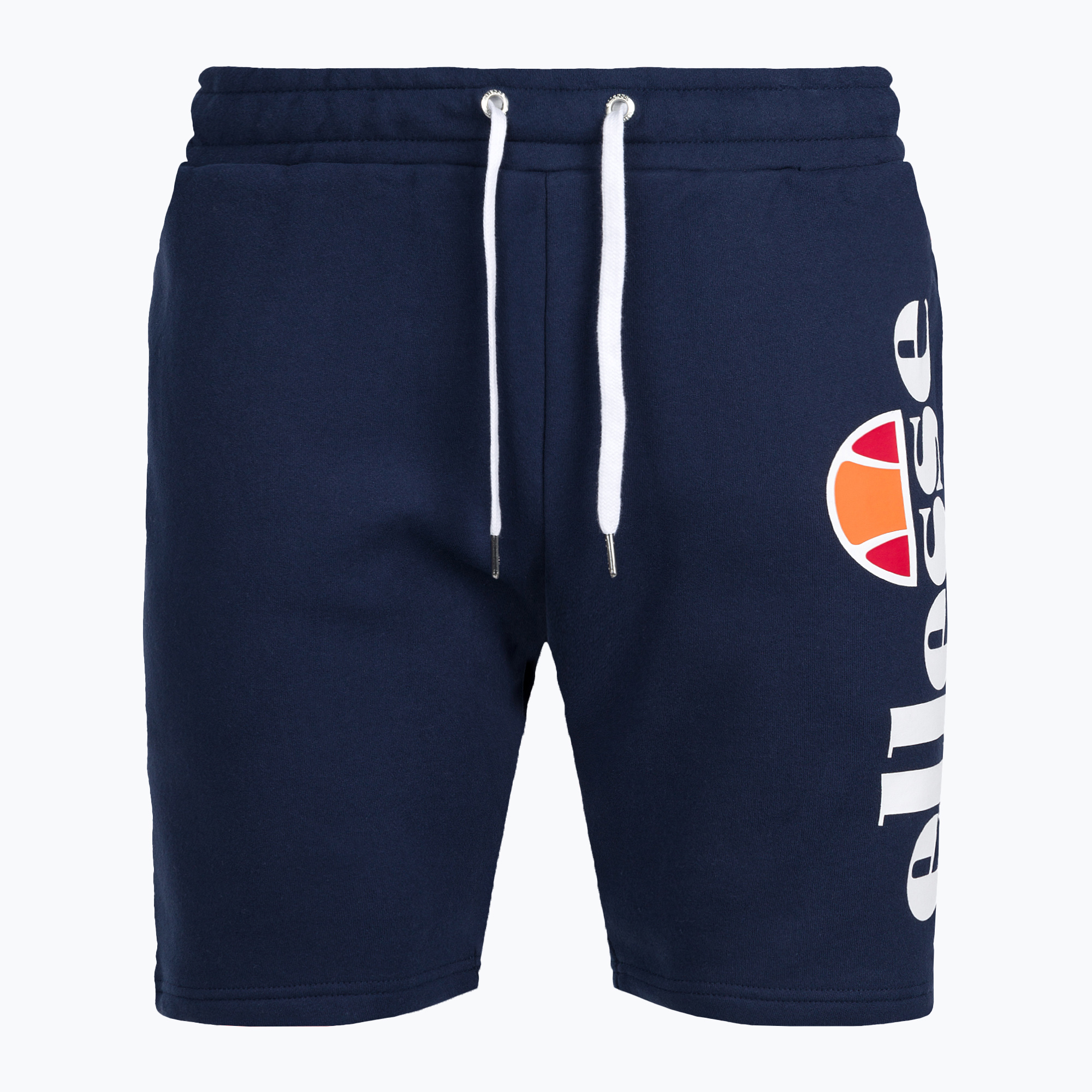 36%-kal olcsóbban.  Ellesse Bossini férfi rövidnadrág navy