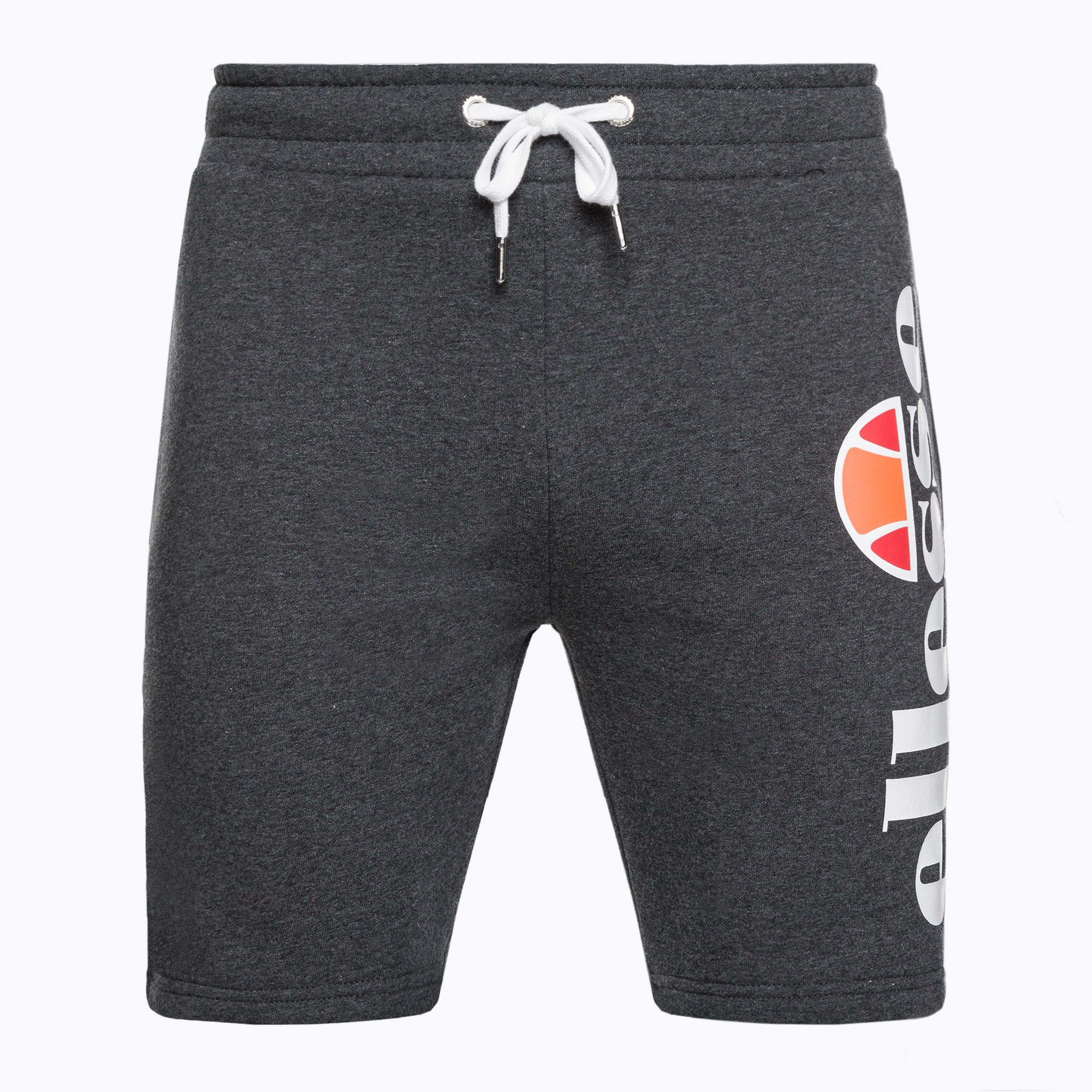 31%-kal olcsóbban.  Ellesse Bossini férfi rövidnadrág sötétszürke marl. Méret: XL