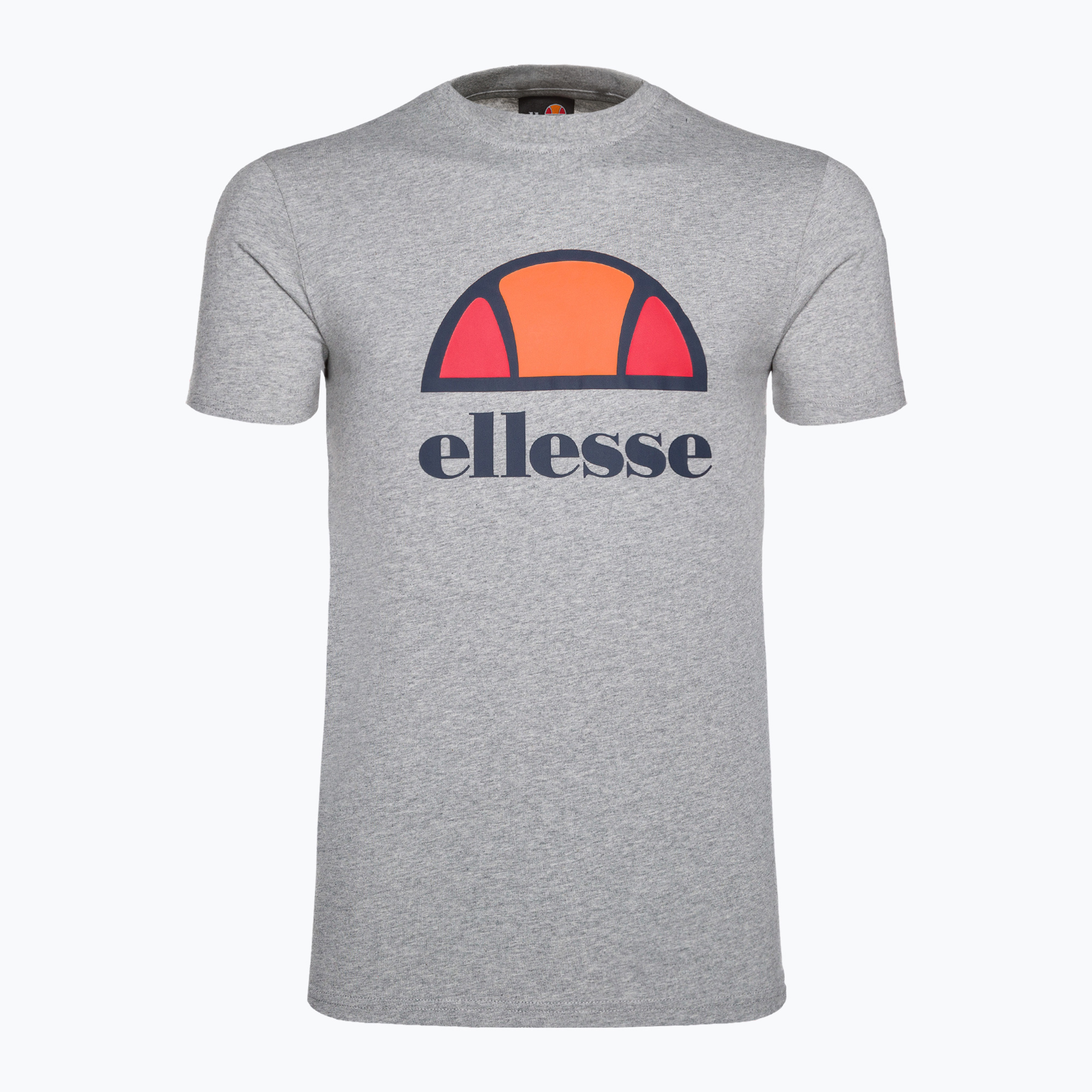 33%-kal olcsóbban.  Férfi Ellesse Dyne póló