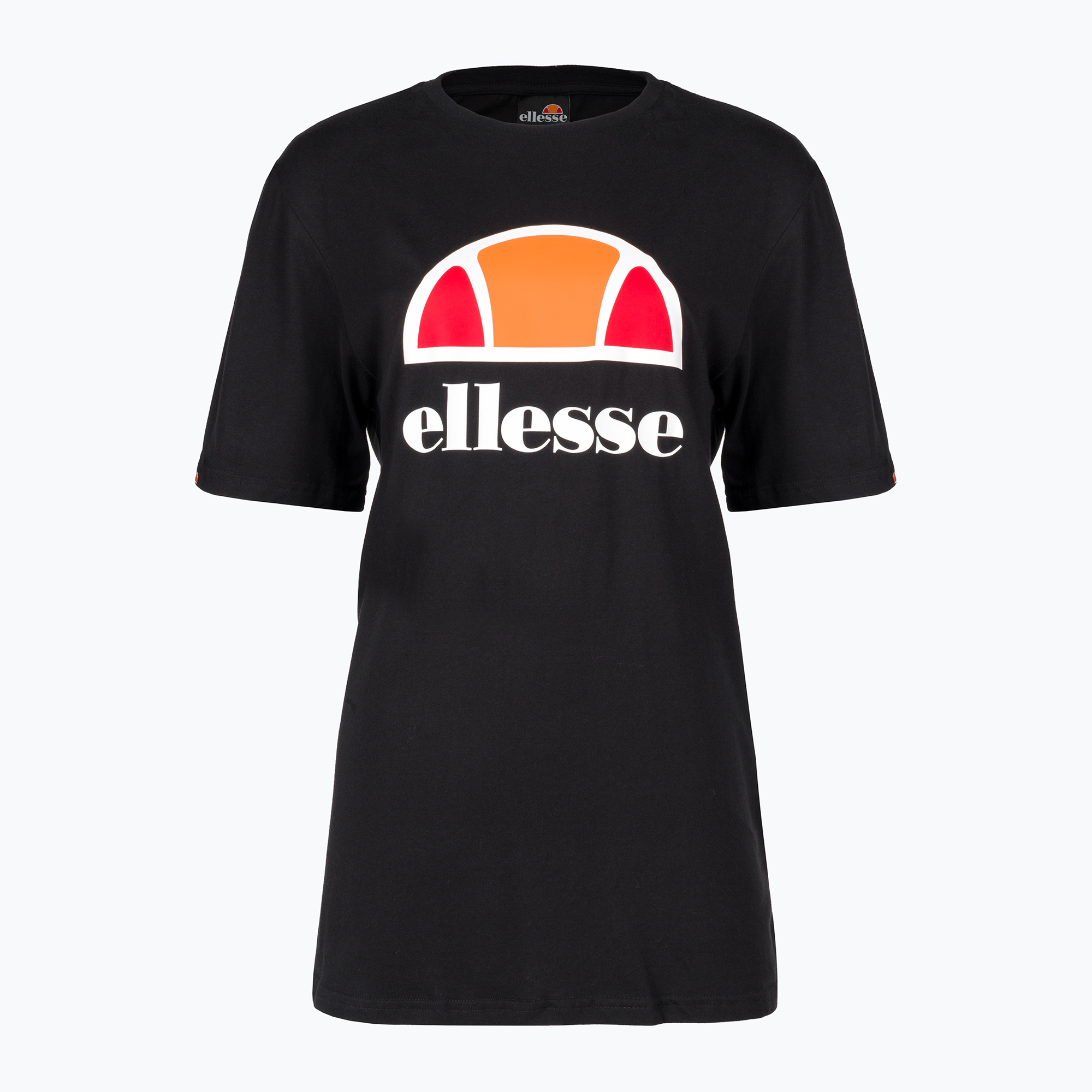 24%-kal olcsóbban.  Ellesse női póló Arieth fekete