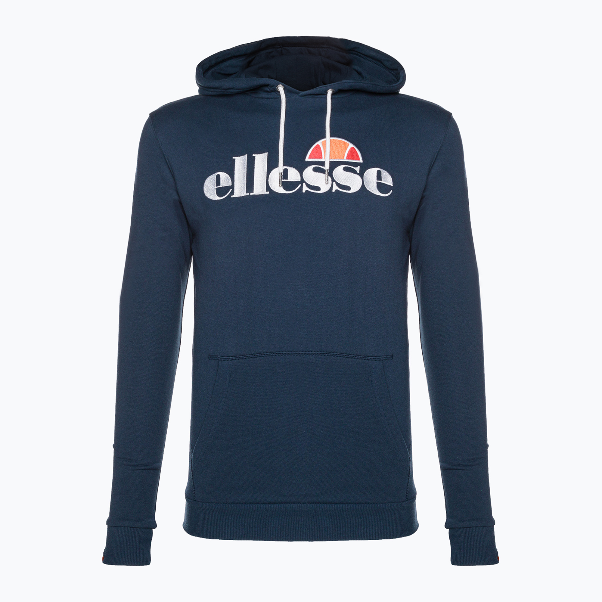 37%-kal olcsóbban.  Férfi edző pulóver Ellesse Ferrer Oh Hoody navy