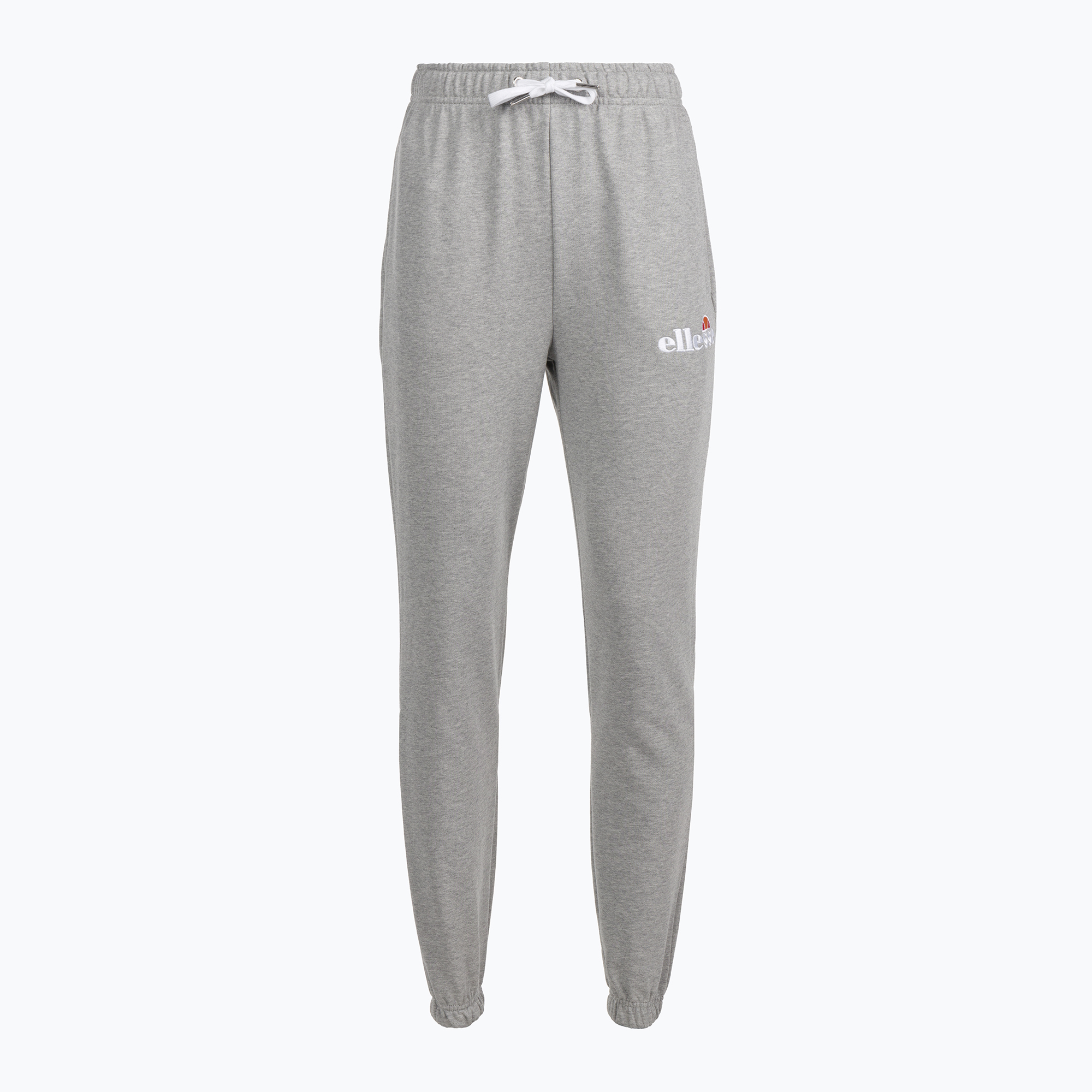 37%-kal olcsóbban.  Ellesse női nadrág Noora Jog szürke marl. Méret: M