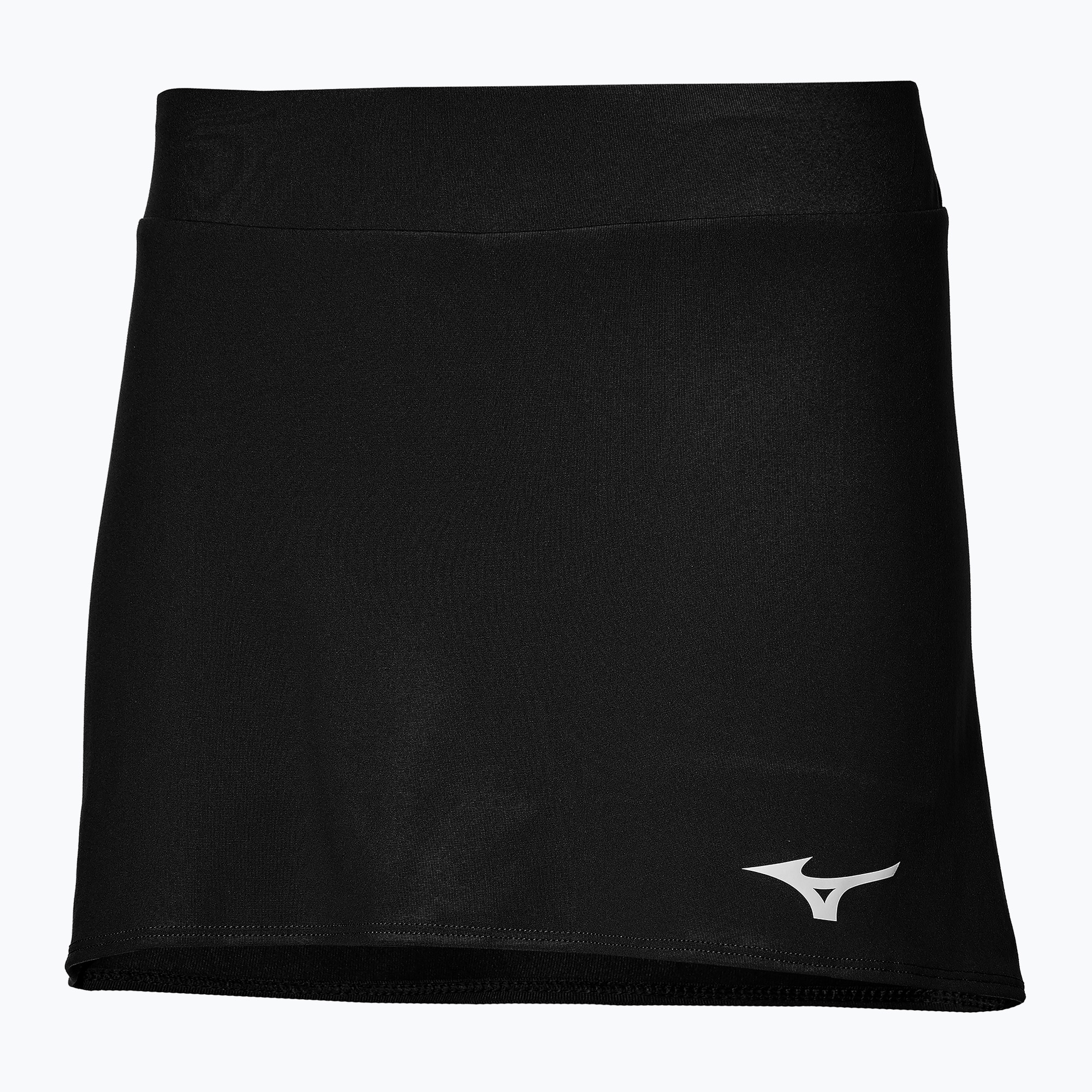 29%-kal olcsóbban.  Mizuno Flex Skort teniszszoknya fekete 62GB121109. Méret: XS