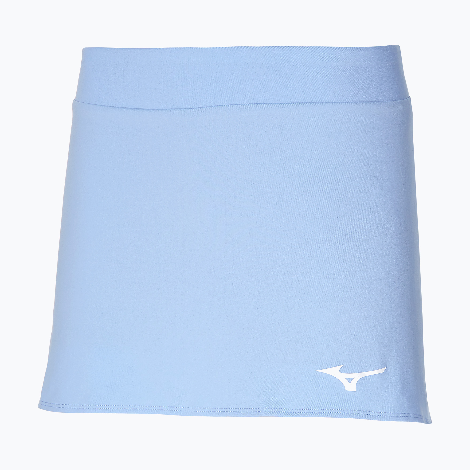 41%-kal olcsóbban.  Mizuno Flex Skort teniszszoknya kék 62GB121120. Méret: S