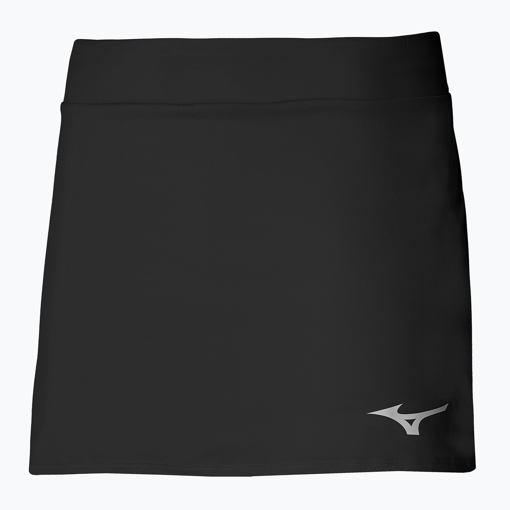 29%-kal olcsóbban.  Mizuno Flex Skort tenisz szoknya fekete 62GBA21109. Méret: S
