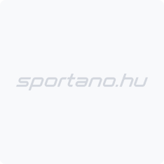 15%-kal olcsóbban.  Mizuno Sky Medal férfi cipő Βeta white sand/quicksilver/snow white