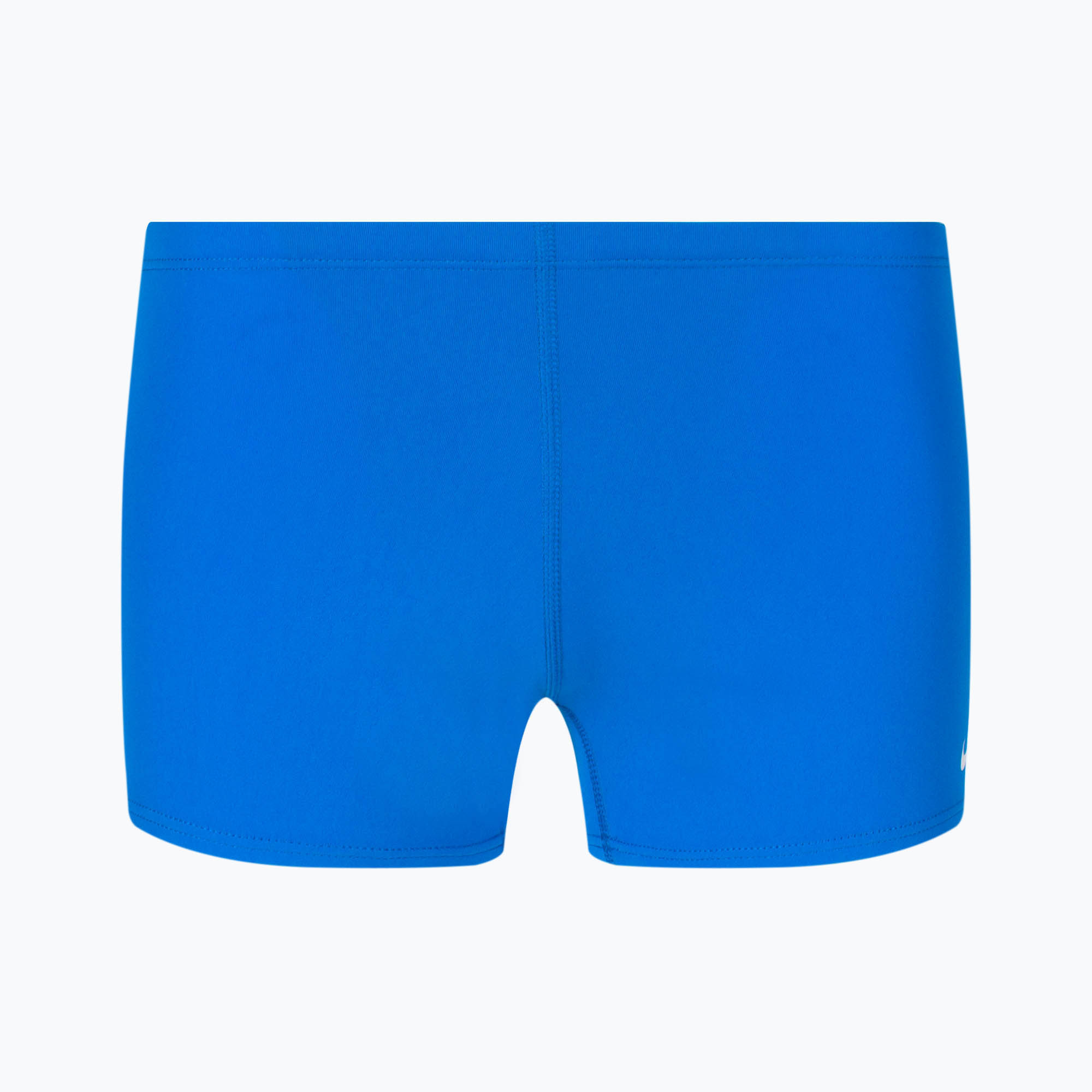 35%-kal olcsóbban.  Férfi Nike Hydrastrong Solid ASH alsónadrág tengerészkék NESSA002. Méret: 95