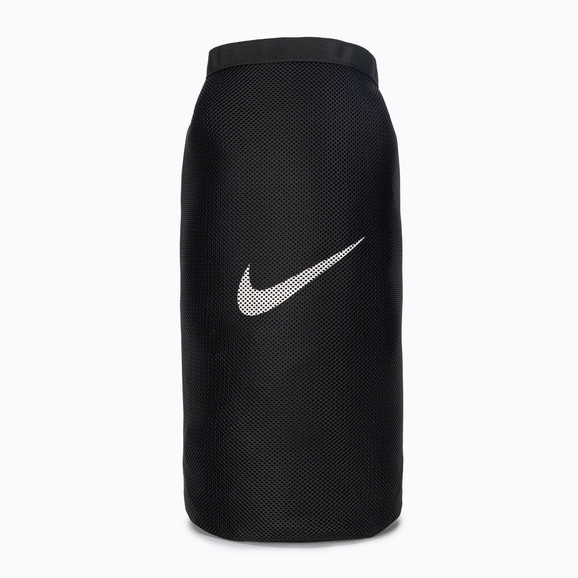 15%-kal olcsóbban.  Nike Edzéssegédeszközök Mesh Sling úszószatyor fekete NESSC156-001. Méret: 10 l