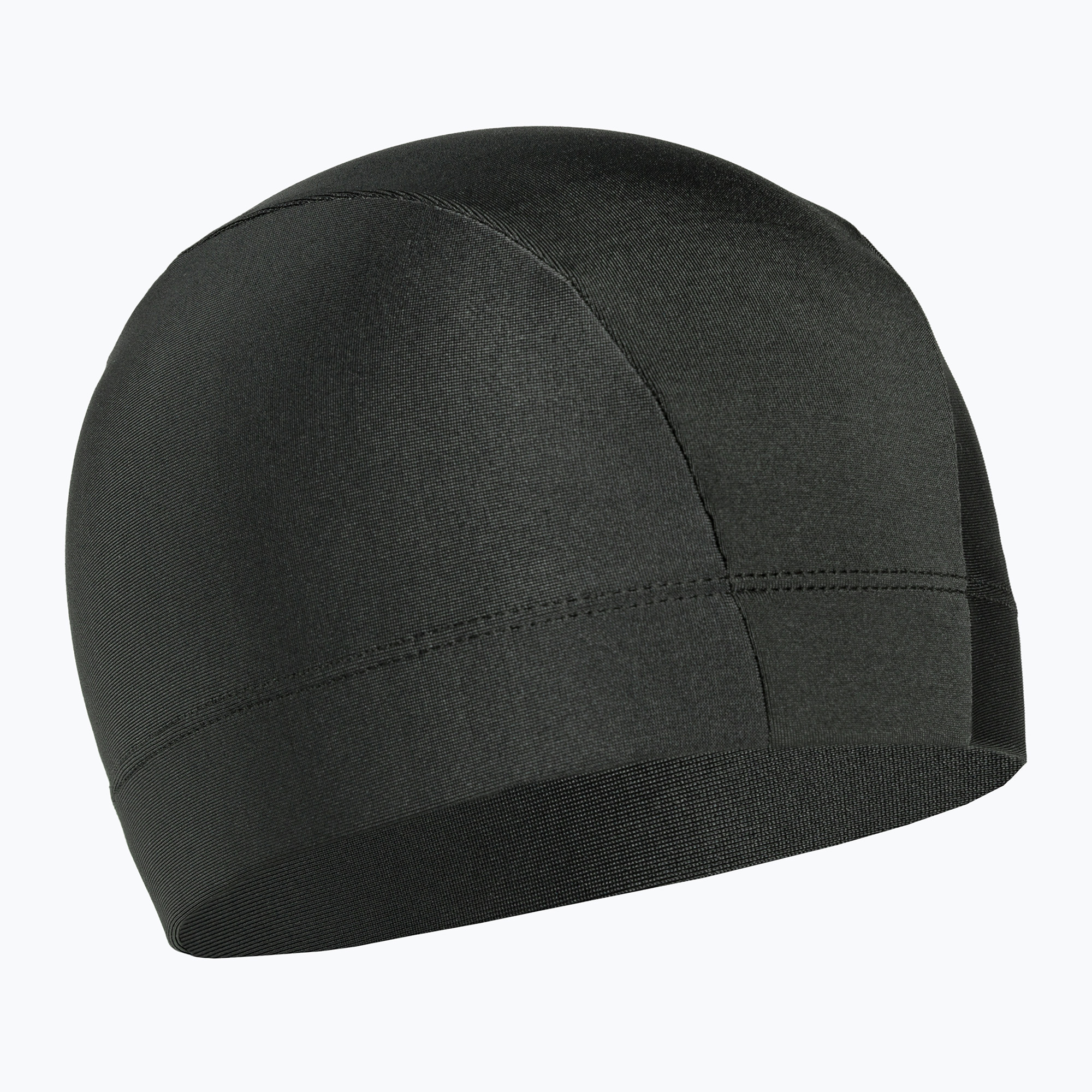 16%-kal olcsóbban.  Nike Comfort szürke úszósapka NESSC150-018. Méret: OS
