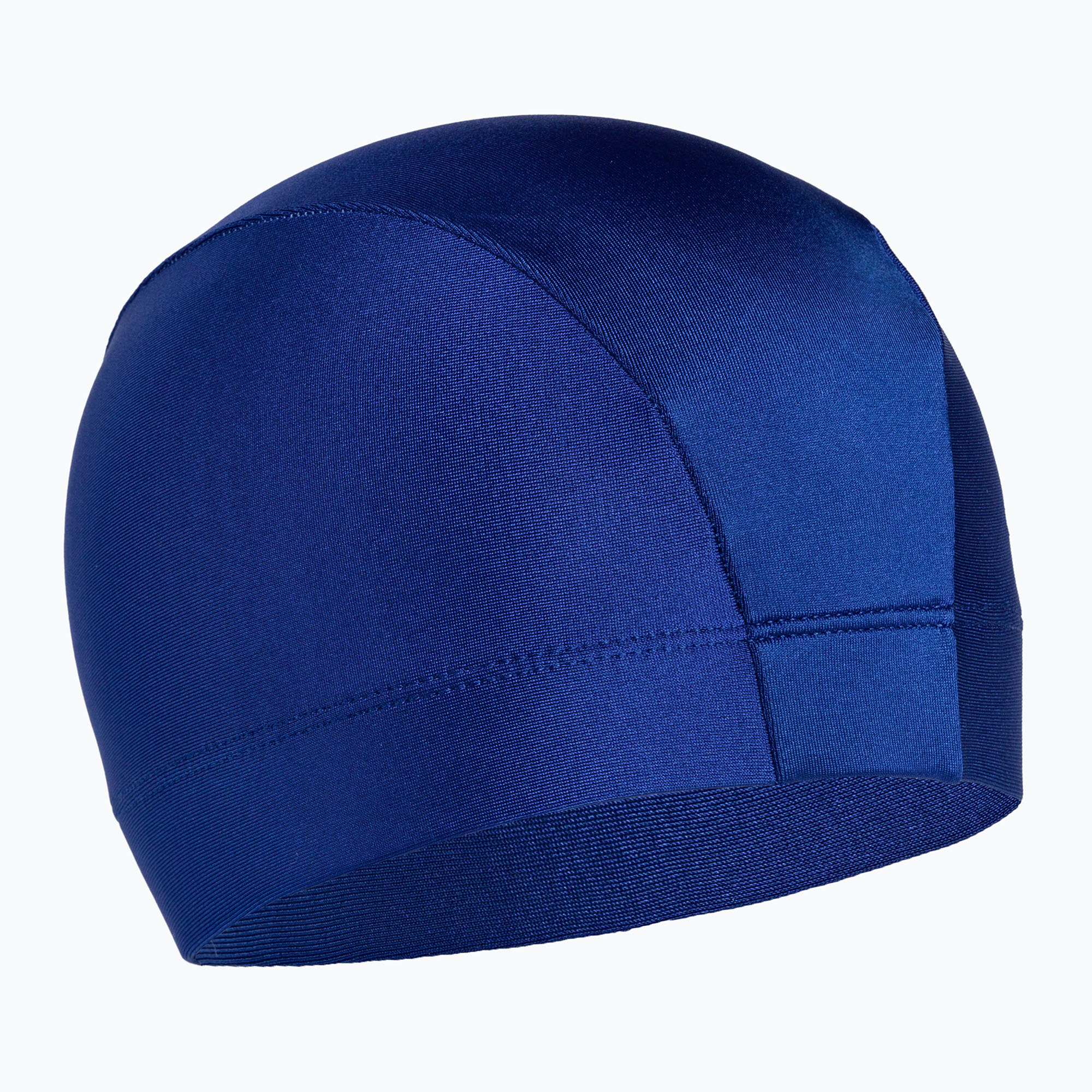 16%-kal olcsóbban.  Nike Comfort játék királyi úszósapka NESSC150-494. Méret: OS