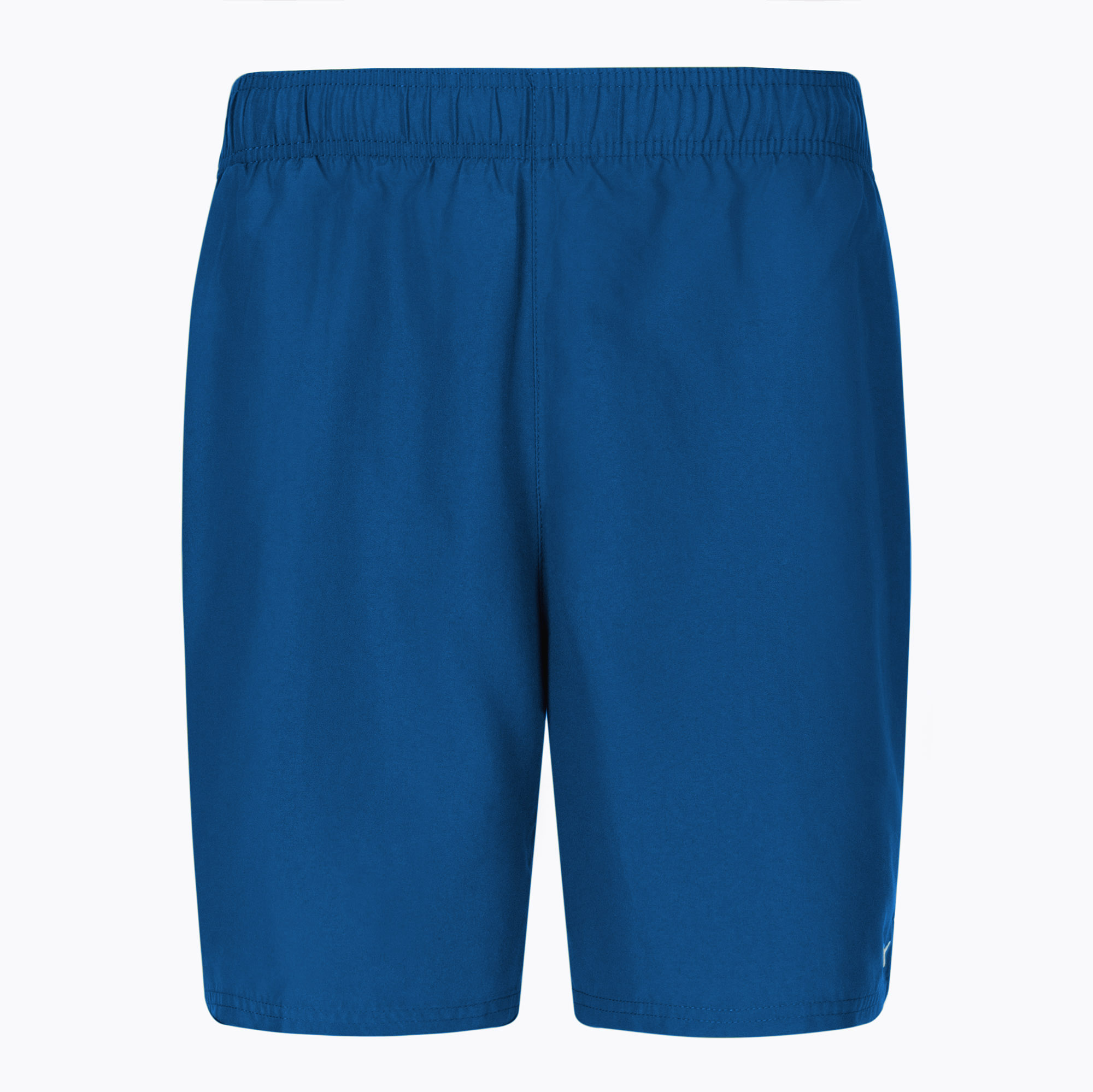 30%-kal olcsóbban.  Férfi Nike Essential 7" Volley úszónadrág tengerészkék NESSA559-444. Méret: M