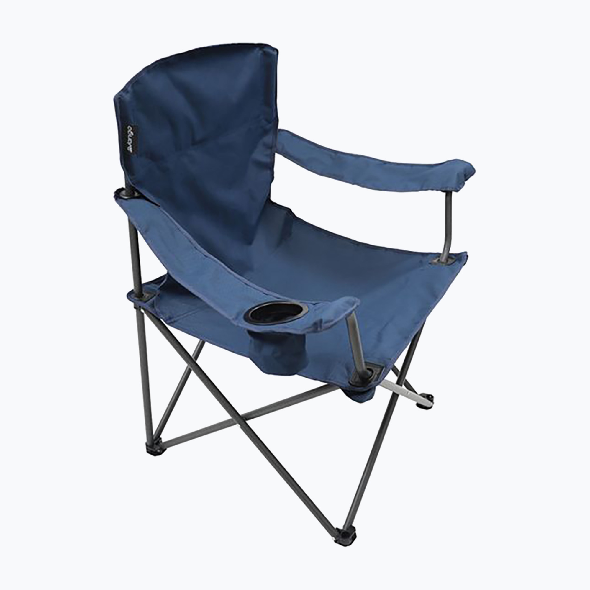 Vango Fiesta Tourist szék denim sötét. Méret: OS