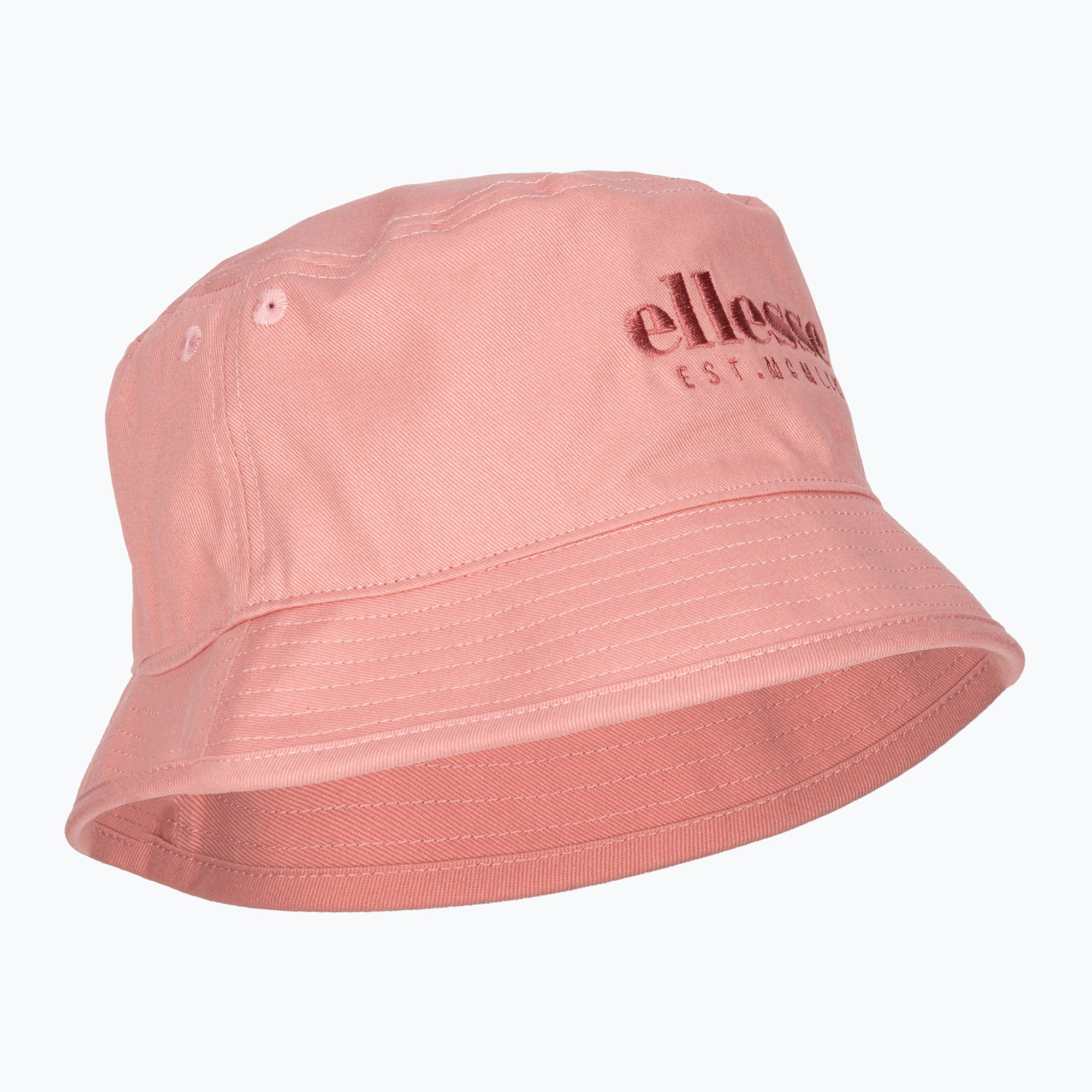 33%-kal olcsóbban.  Ellesse Terry Bucket rózsaszín sapka