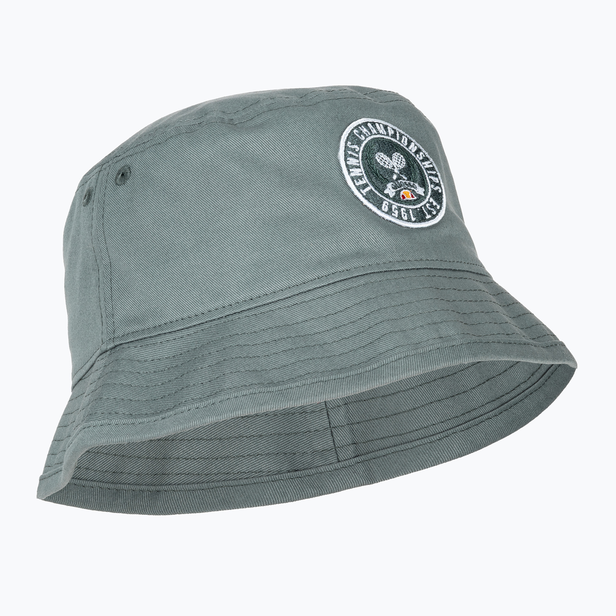 24%-kal olcsóbban.  Ellesse Lotaro Bucket sapka zöld