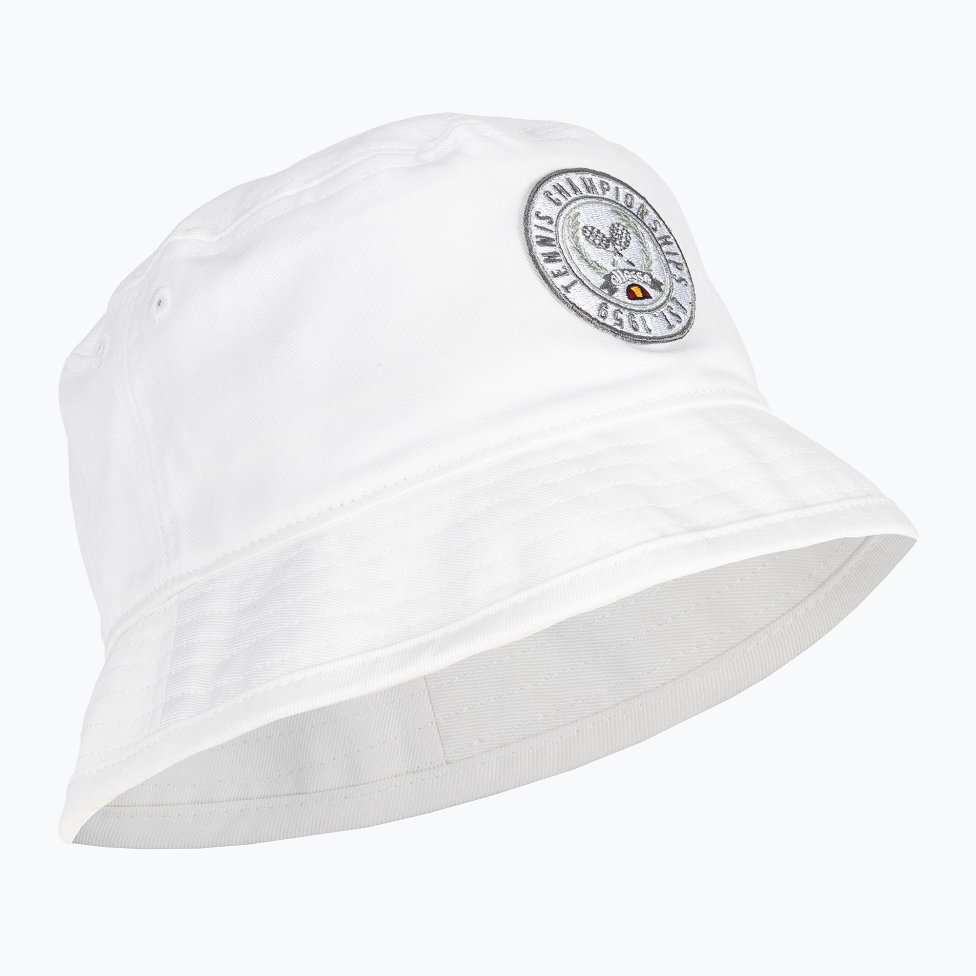 24%-kal olcsóbban.  Ellesse Lotaro Bucket sapka fehér