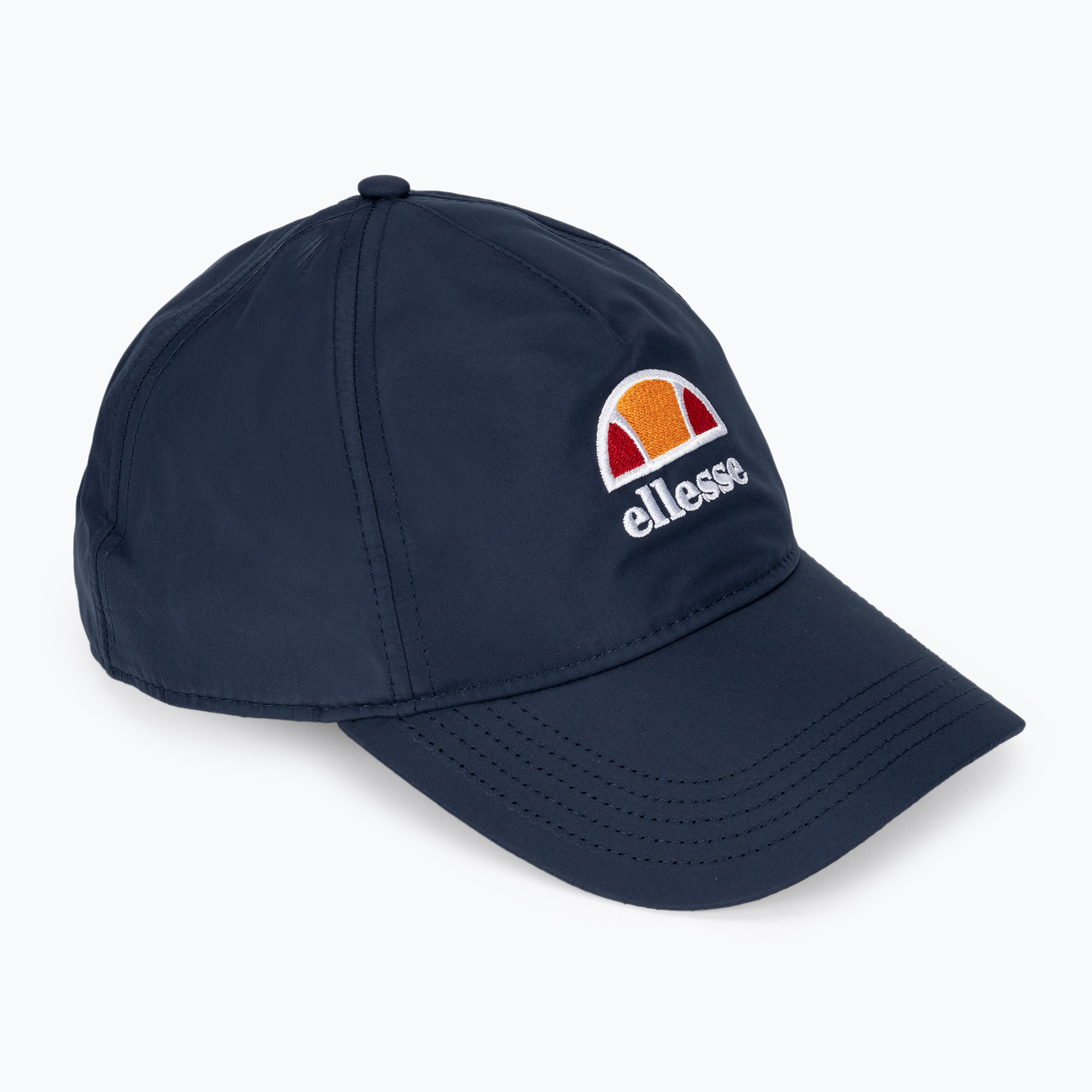 40%-kal olcsóbban.  Ellesse baseball sapka Albo navy