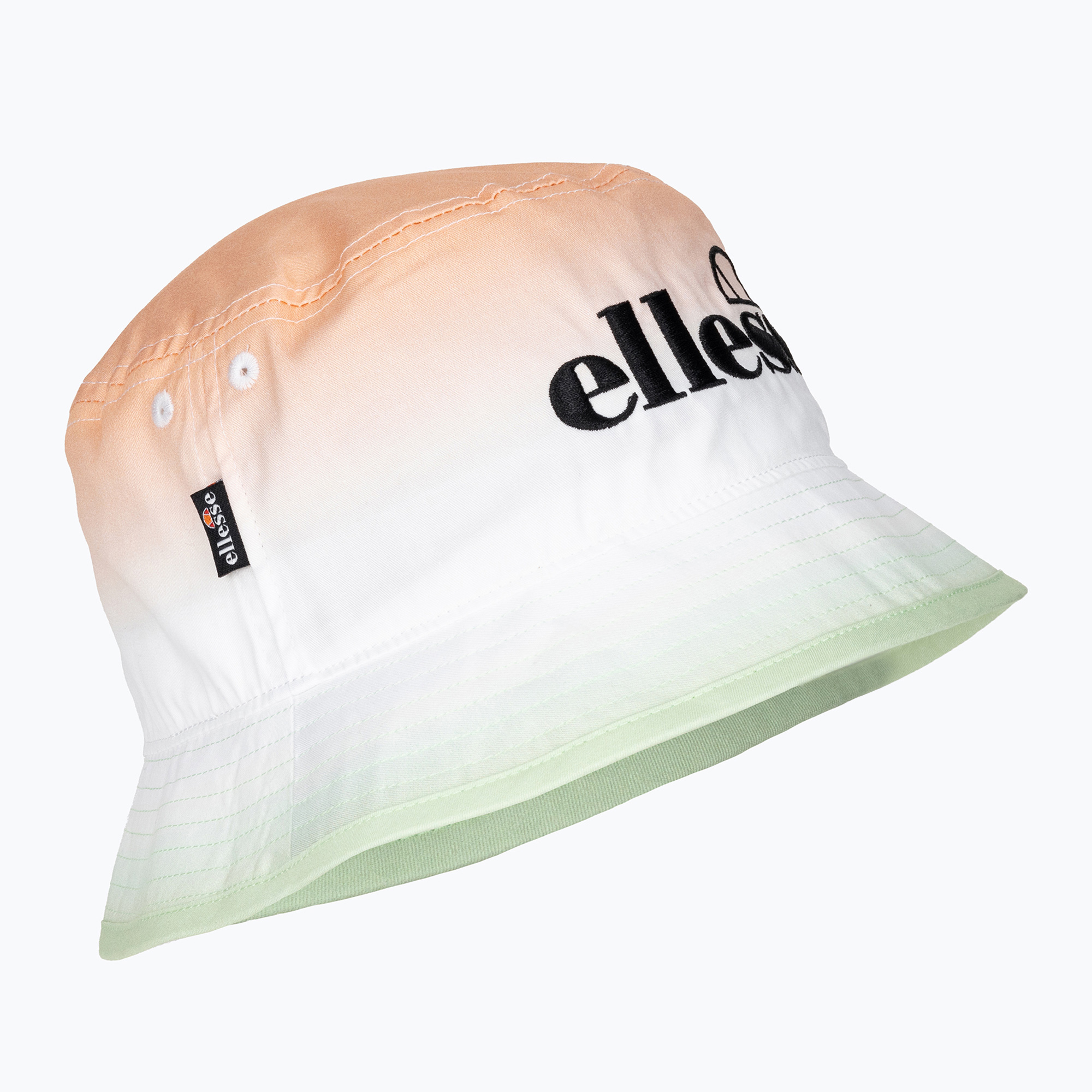 28%-kal olcsóbban.  Ellesse Boresta Bucket sapka több színben