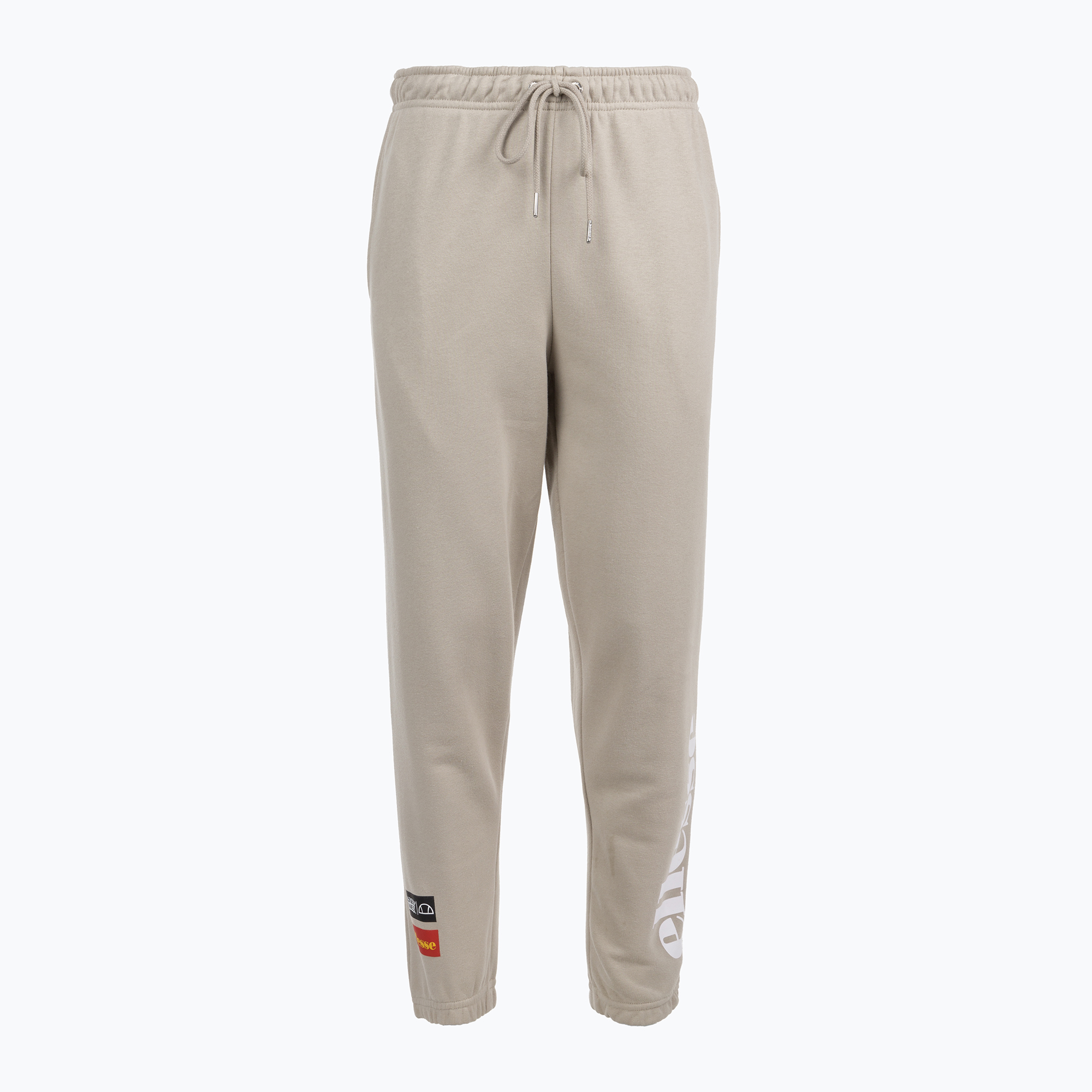 30%-kal olcsóbban.  Ellesse női nadrág Buggz Jog világos szürke