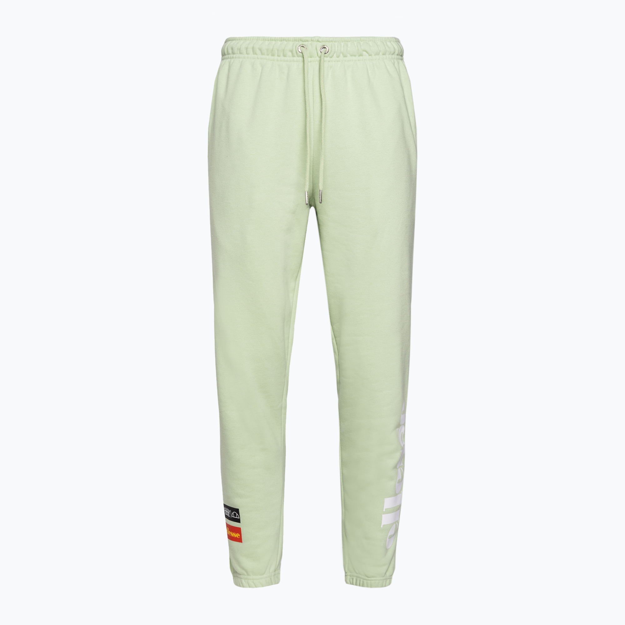 38%-kal olcsóbban.  Ellesse női Buggz Jog világoszöld nadrág. Méret: M