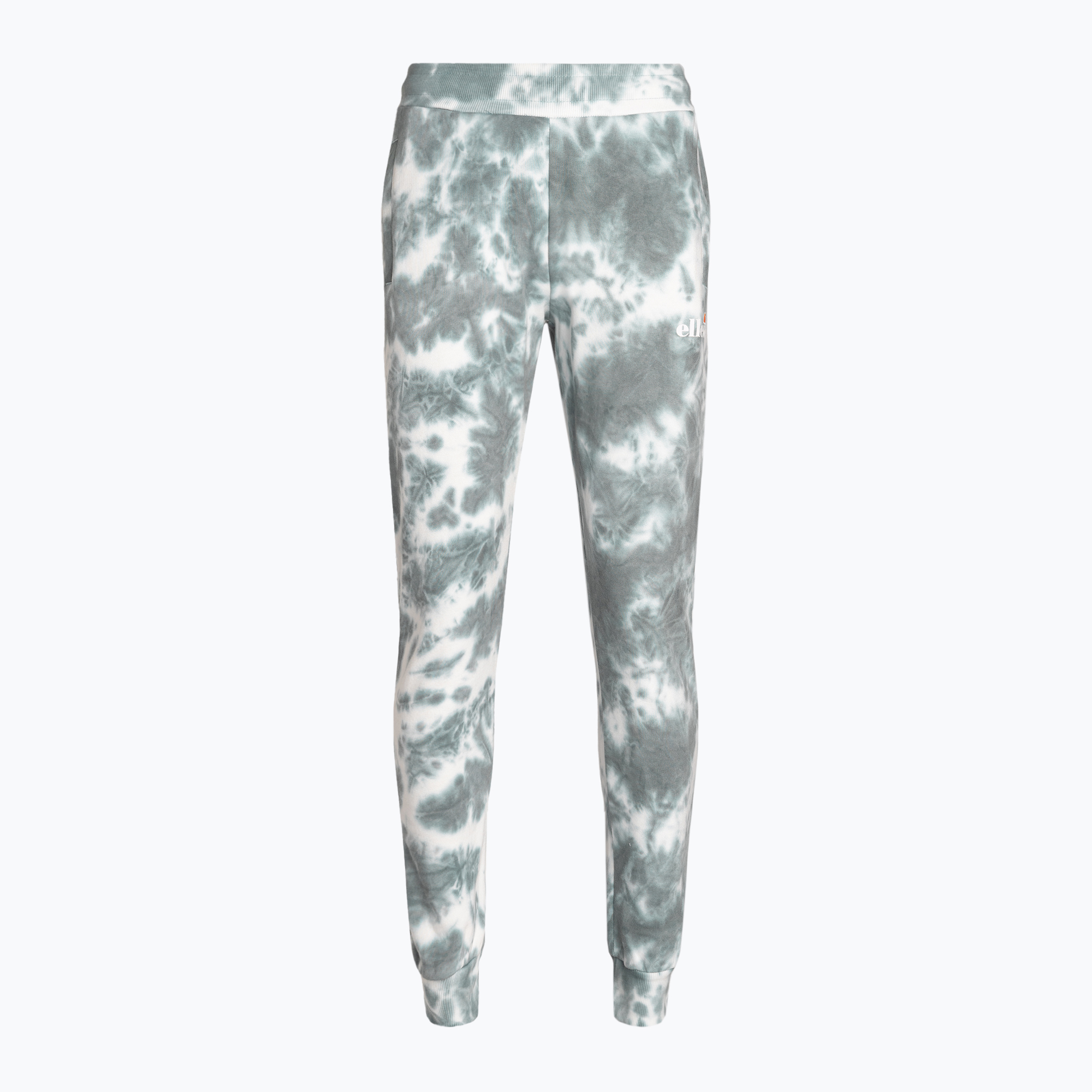 15%-kal olcsóbban.  Ellesse női Hallouli Tie Dye Jog nyakkendős női nadrág