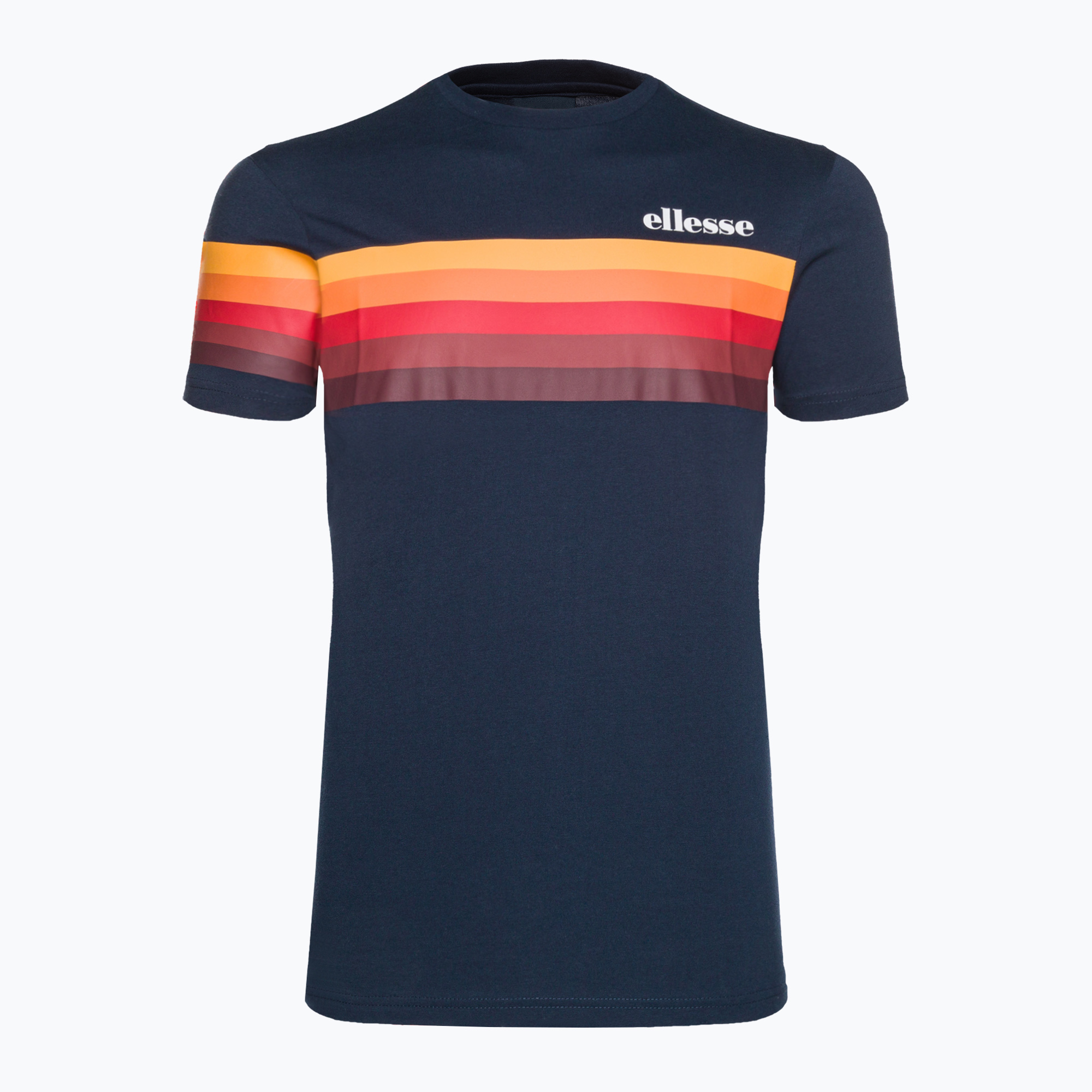 26%-kal olcsóbban.  Ellesse férfi Paco tengerészkék póló