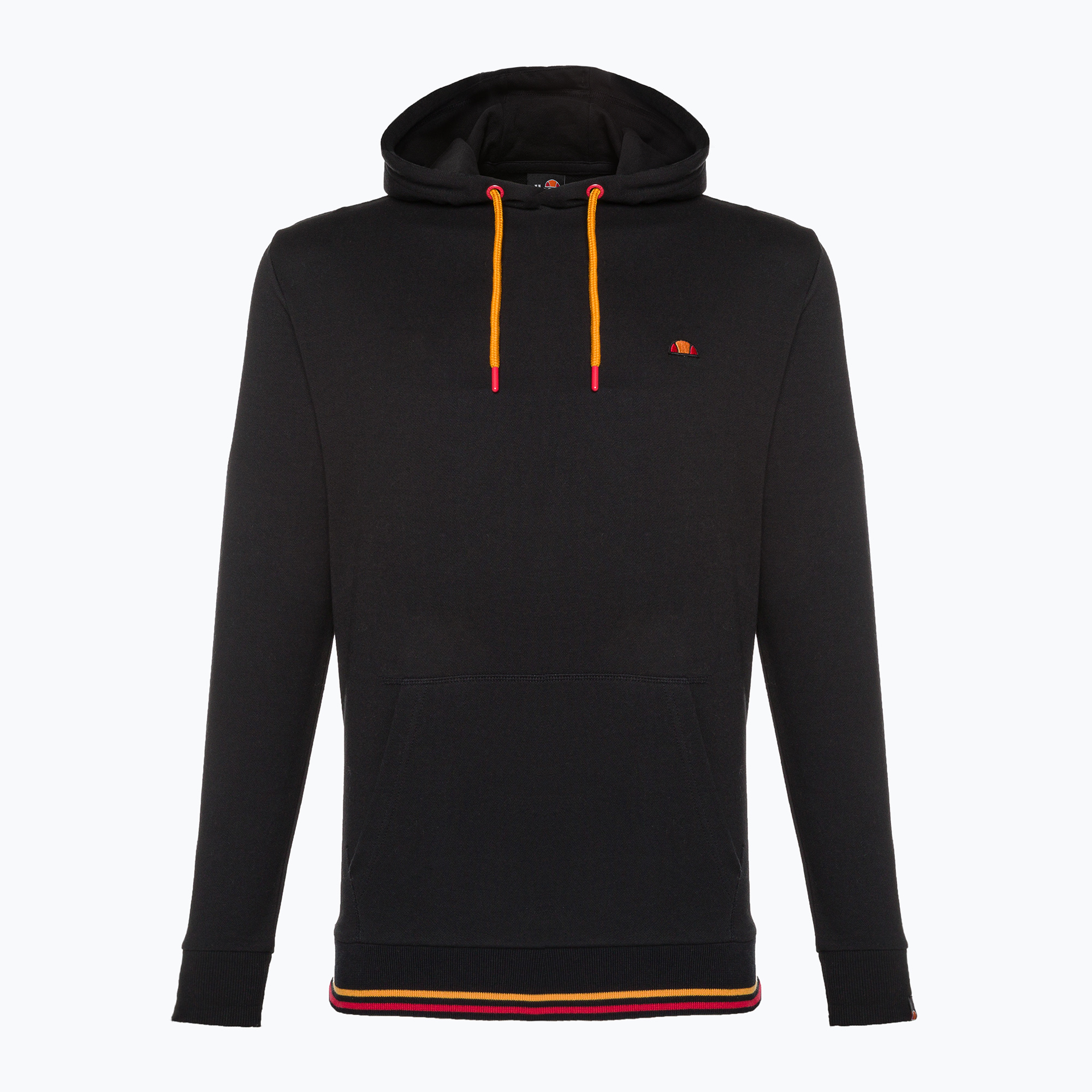 25%-kal olcsóbban.  Férfi Ellesse Koda Oh Hoody pulóver fekete