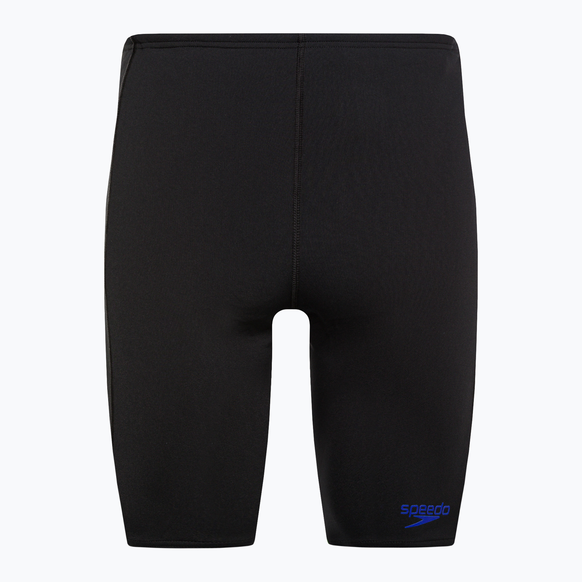 35%-kal olcsóbban.  Férfi Speedo Tech Panel Jammer fürdőruha fekete 8-00303414536. Méret: 32