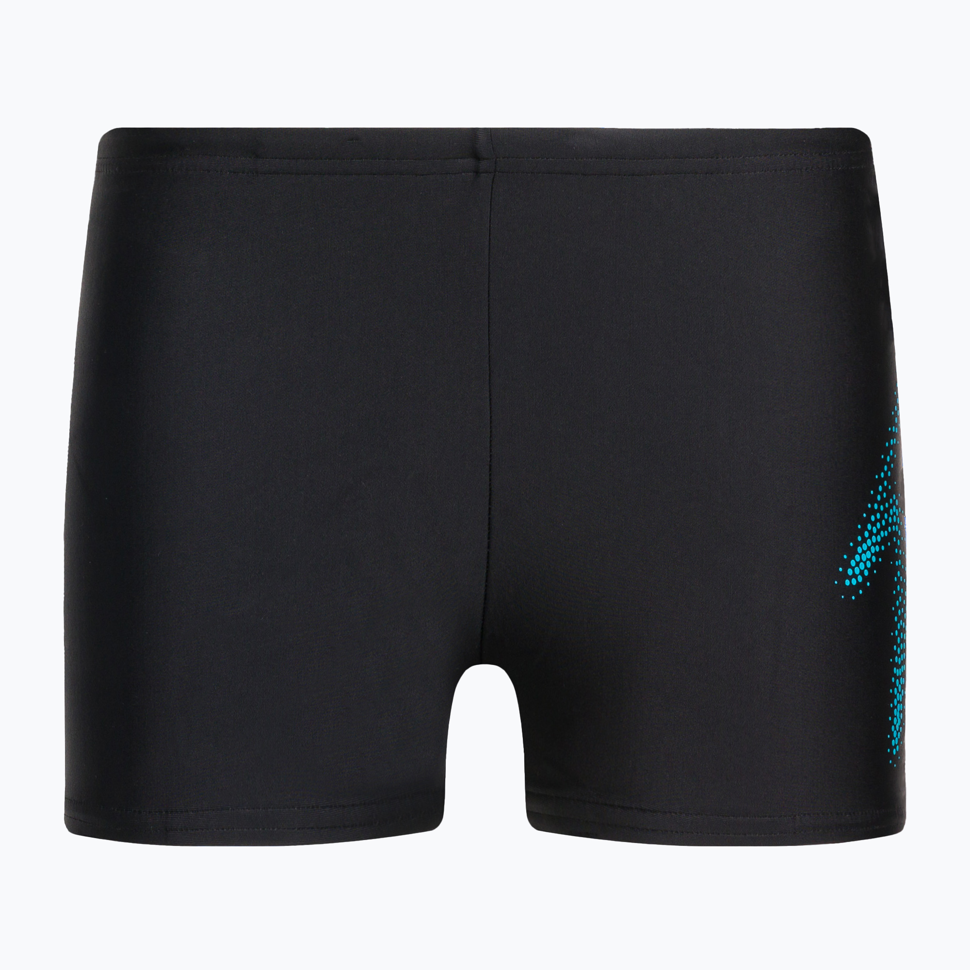34%-kal olcsóbban.  Speedo Hyper Boom Logo Placement Aquashort gyermek fürdőnadrág fekete 8-00315415190. Méret: 7-8