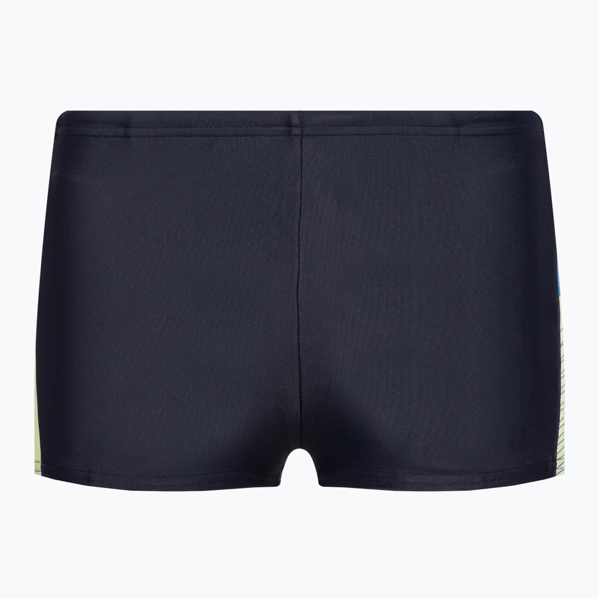 35%-kal olcsóbban.  Speedo Dive Aquashort gyermek úszónadrág tengerészkék 8-00315714304. Méret: 7-8