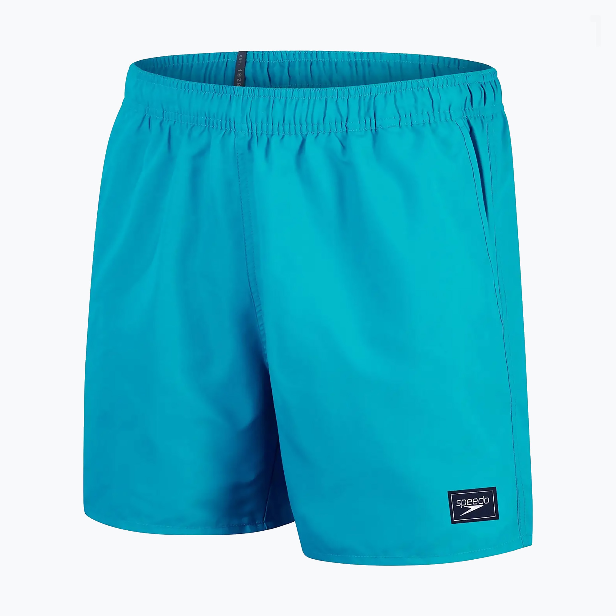 41%-kal olcsóbban.  Férfi Speedo Prime Leis 16" akvárium úszónadrág. Méret: XL