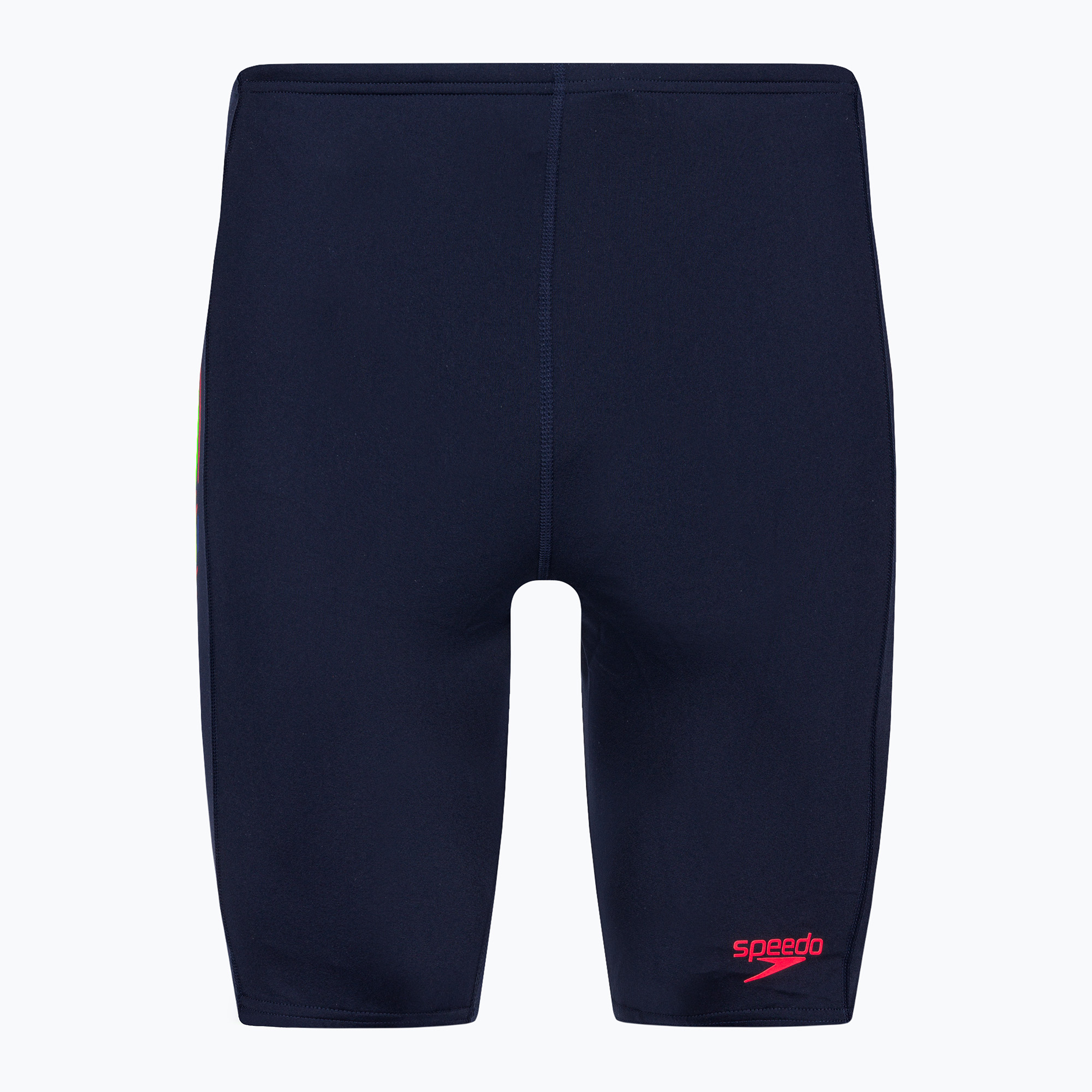 20%-kal olcsóbban.  Férfi fürdőruházat Speedo Tech Panel navy/narancs. Méret: 30
