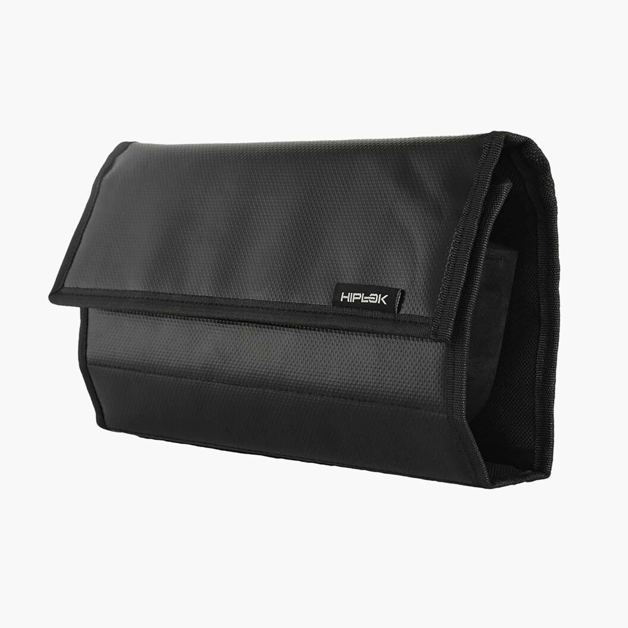 16%-kal olcsóbban.  Hiplok kerékpár szervizállvány Flipstand FS1AB fekete 85784. Méret: OS