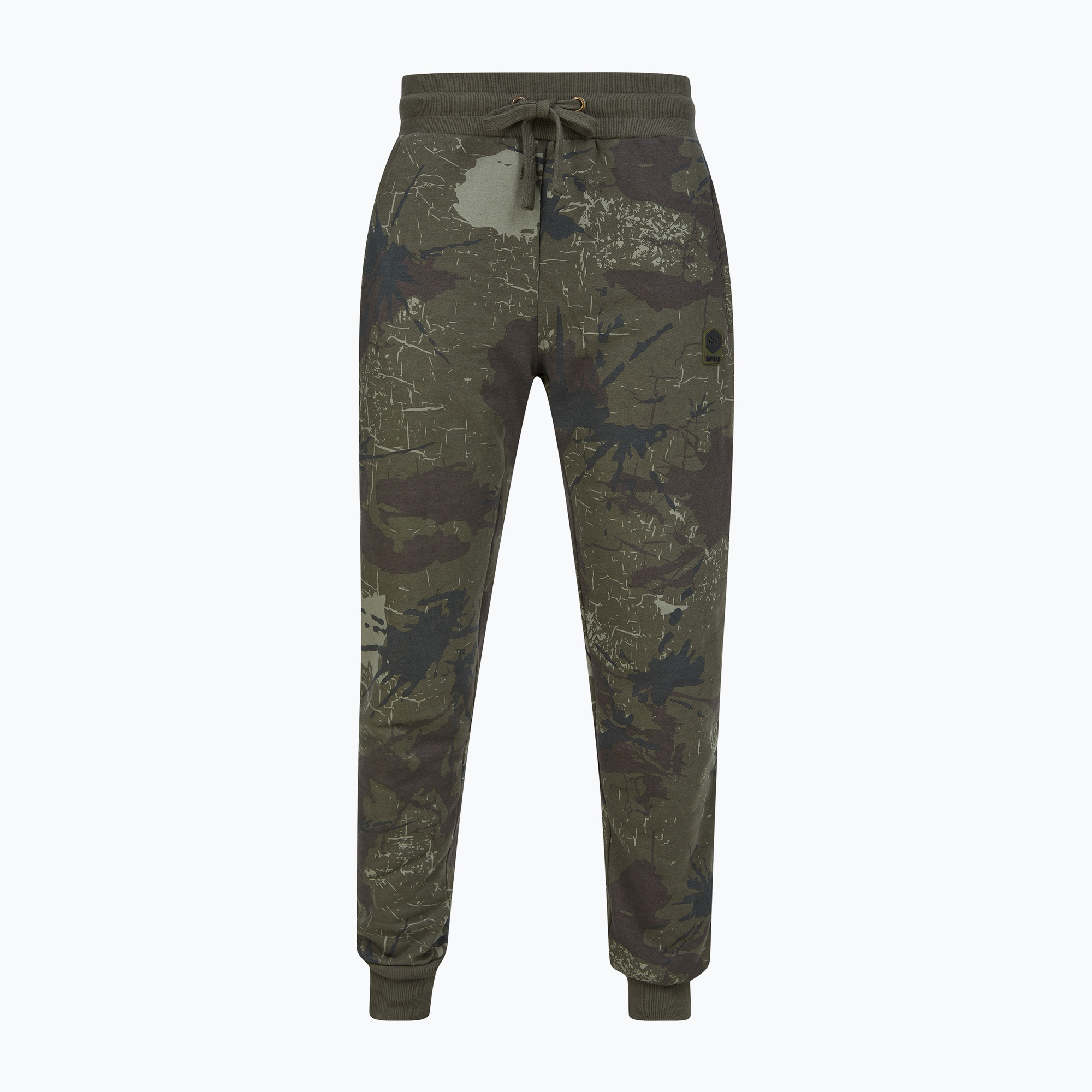 11%-kal olcsóbban.  Férfi Navitas Identity Sherpa Jogger terepszínű nadrág. Méret: 2XL
