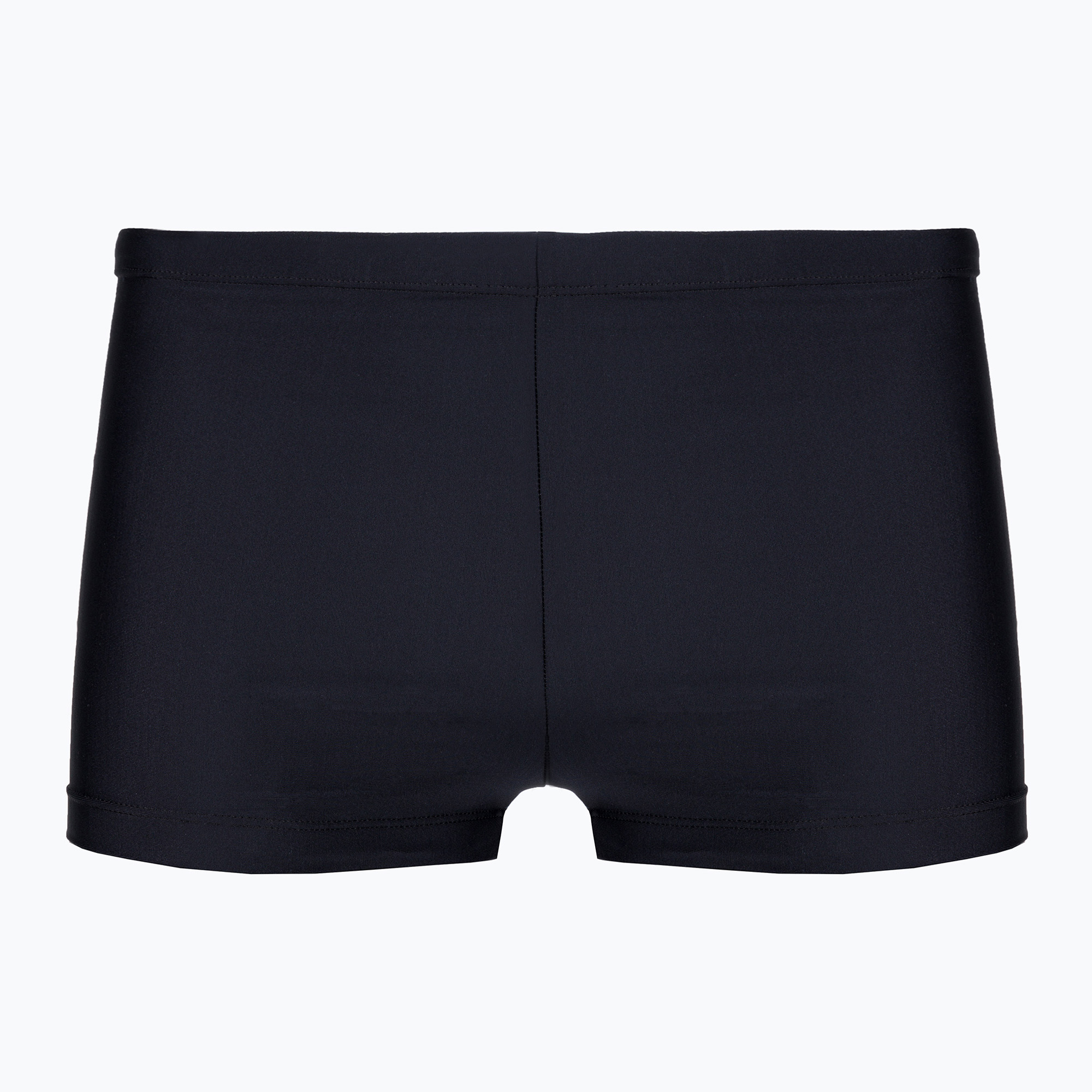 35%-kal olcsóbban.  Férfi Nike Shift Square Leg úszó boxeralsó fekete NESSD638-001. Méret: L