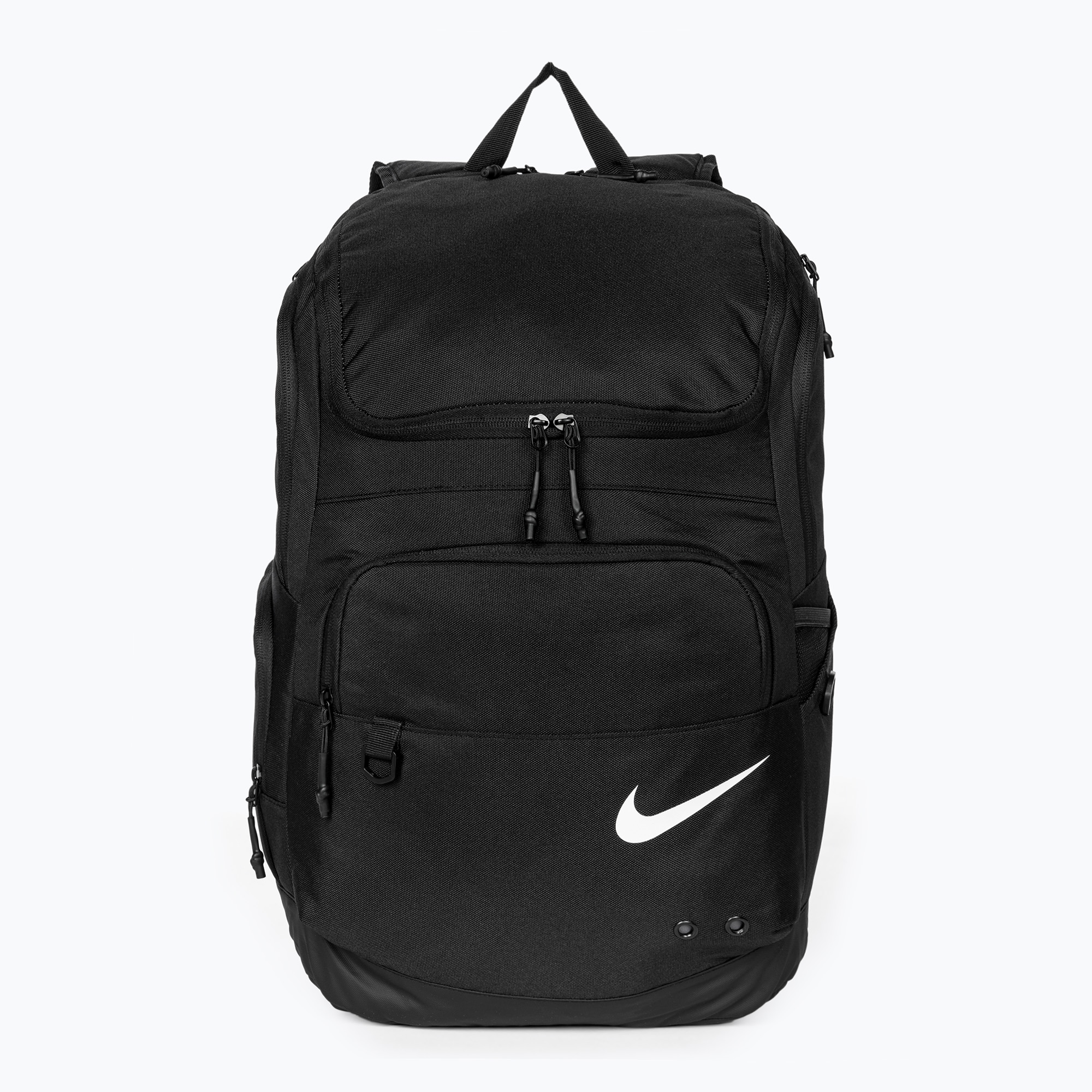 15%-kal olcsóbban.  Nike úszó hátizsák fekete. Méret: OS