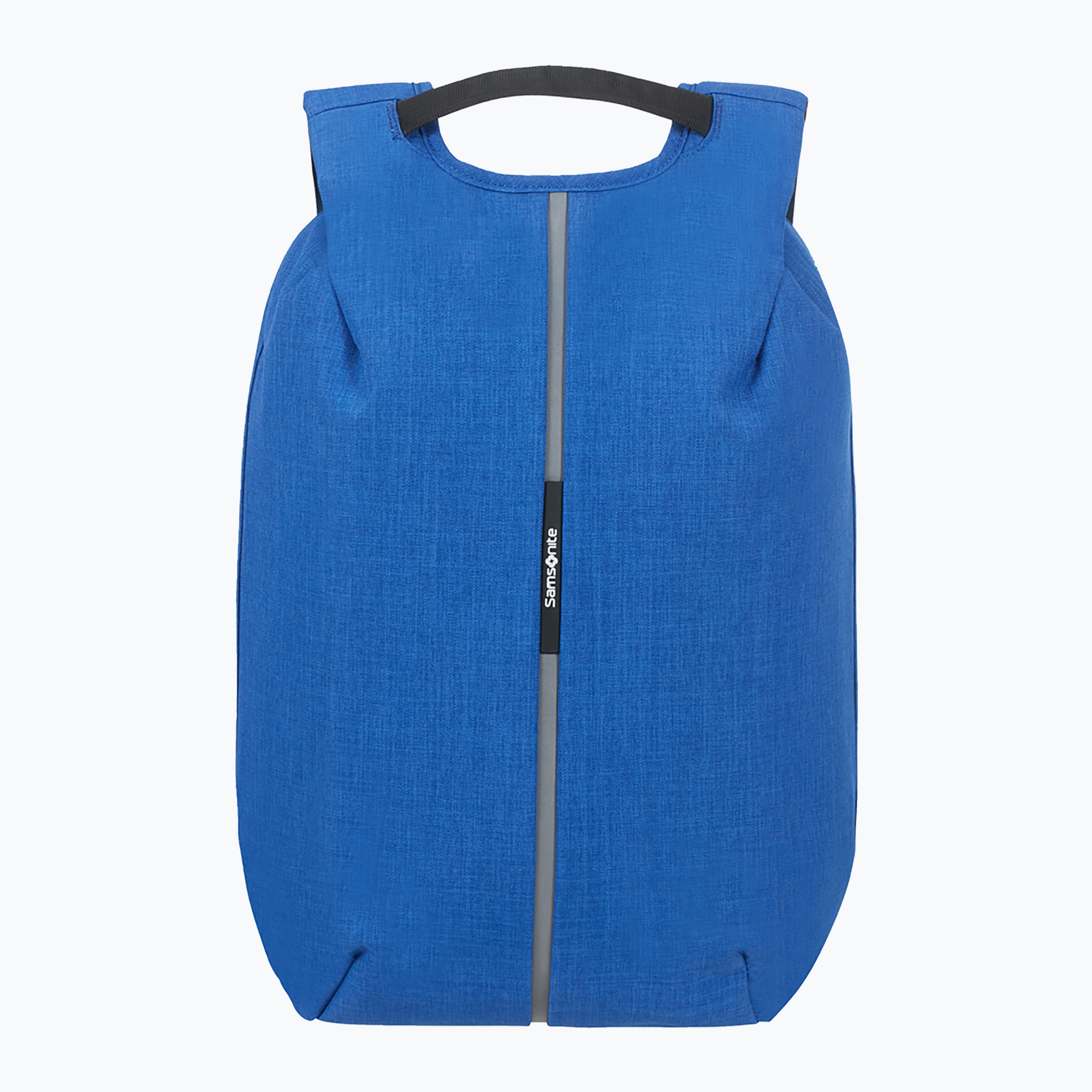 19%-kal olcsóbban.  Samsonite Securipak 1875 15.6  laptop hátizsák kék 128822. Méret: 30 l