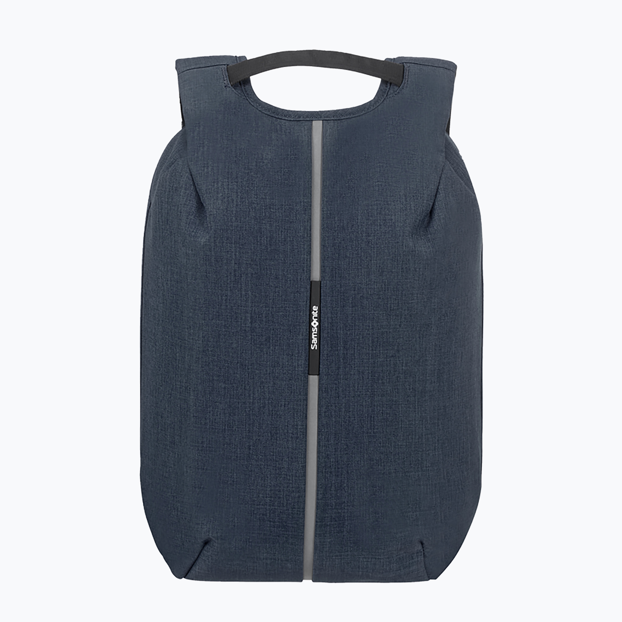 19%-kal olcsóbban.  Samsonite Securipak 15.6  laptop hátizsák 7769 szürke 128822. Méret: 30 l