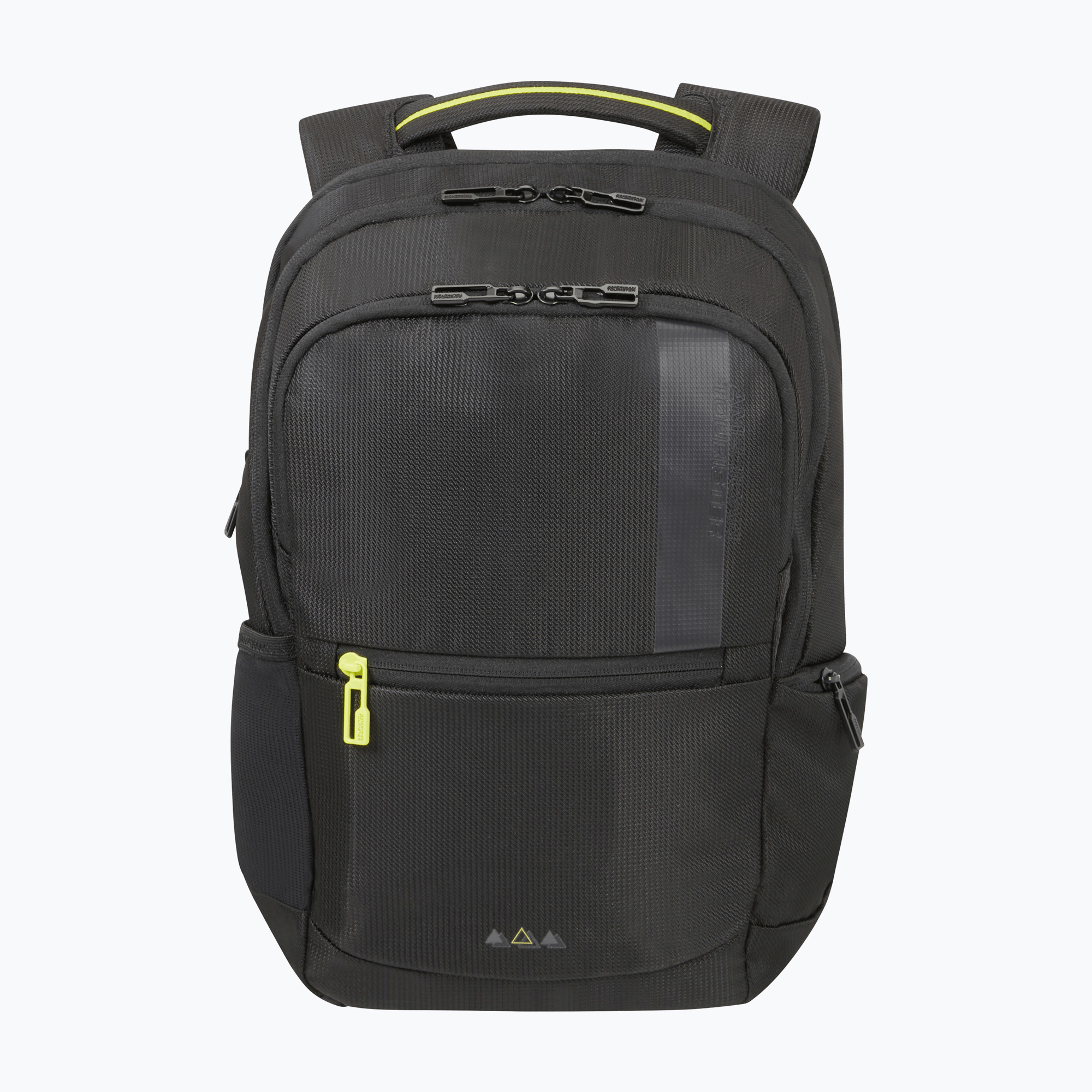 19%-kal olcsóbban.  Hátizsák American Tourister Work-E 15 l black. Méret: 15 l