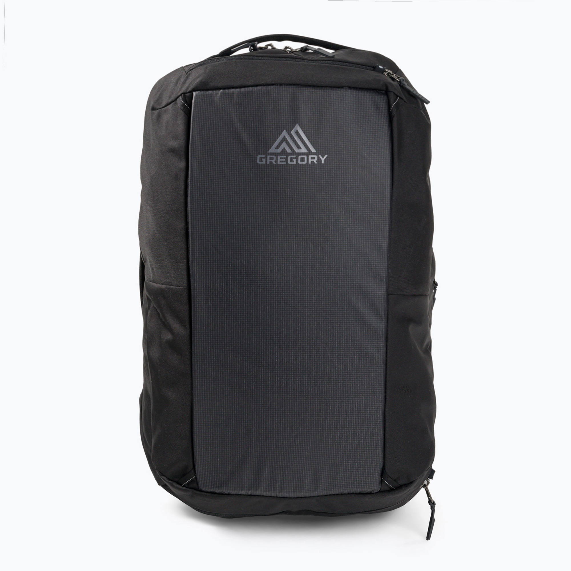 21%-kal olcsóbban.  Gregory Border Traveler 30 l túra hátizsák fekete 139312. Méret: 30 l