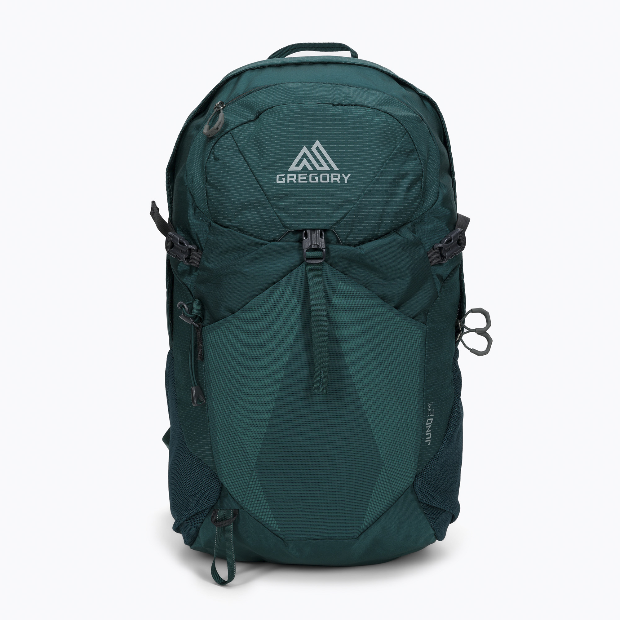 19%-kal olcsóbban.  Gregory túra hátizsák Juno 24L RC zöld 141341. Méret: 24 l