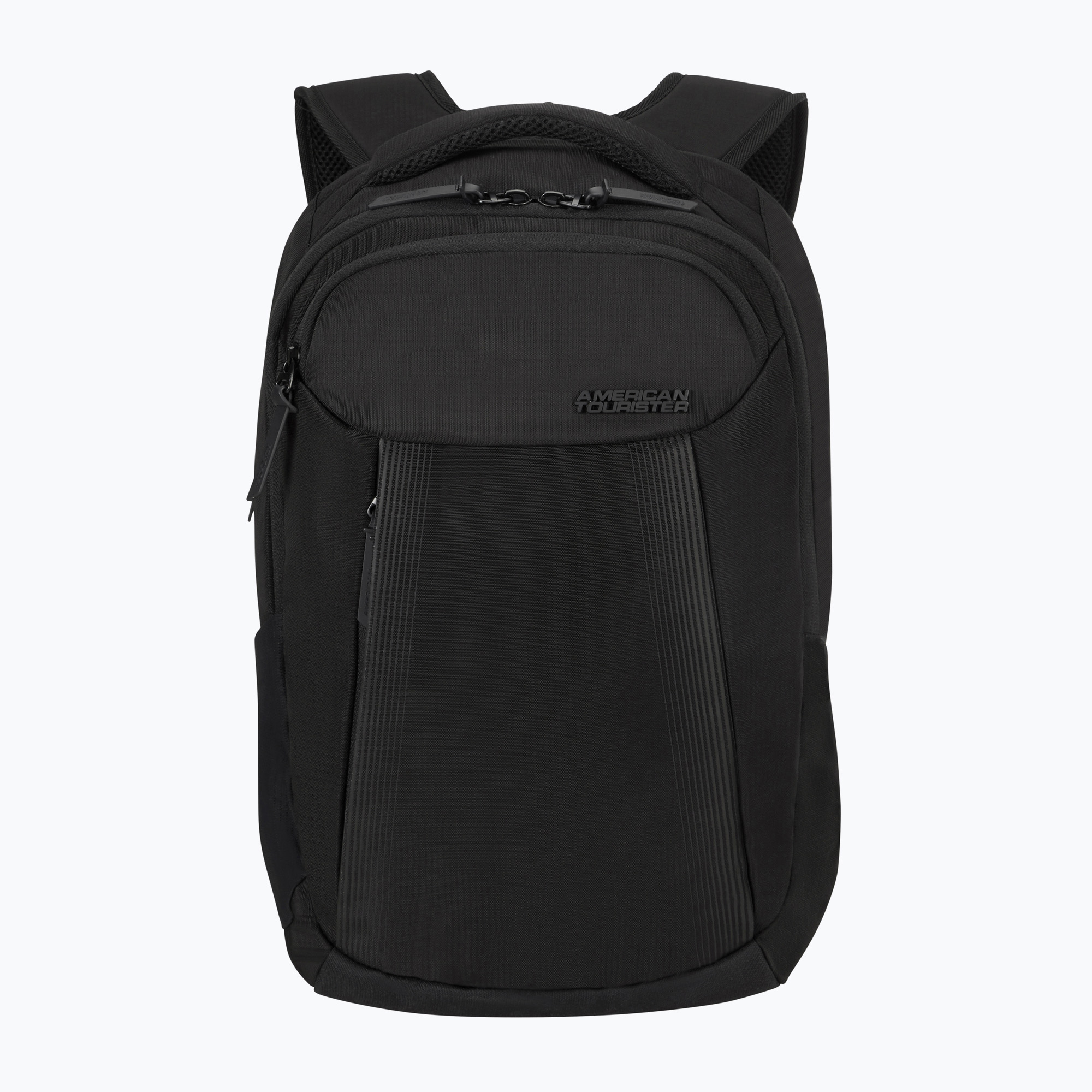 22%-kal olcsóbban.  Hátizsák American Tourister Urban Groove 21 l black. Méret: 21 l