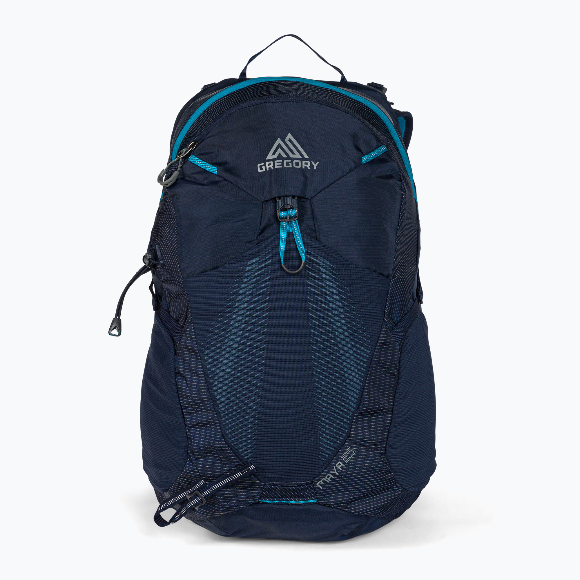 32%-kal olcsóbban.  Női túra hátizsák Gregory Maya 25 l tengerészkék 145280. Méret: 25 l
