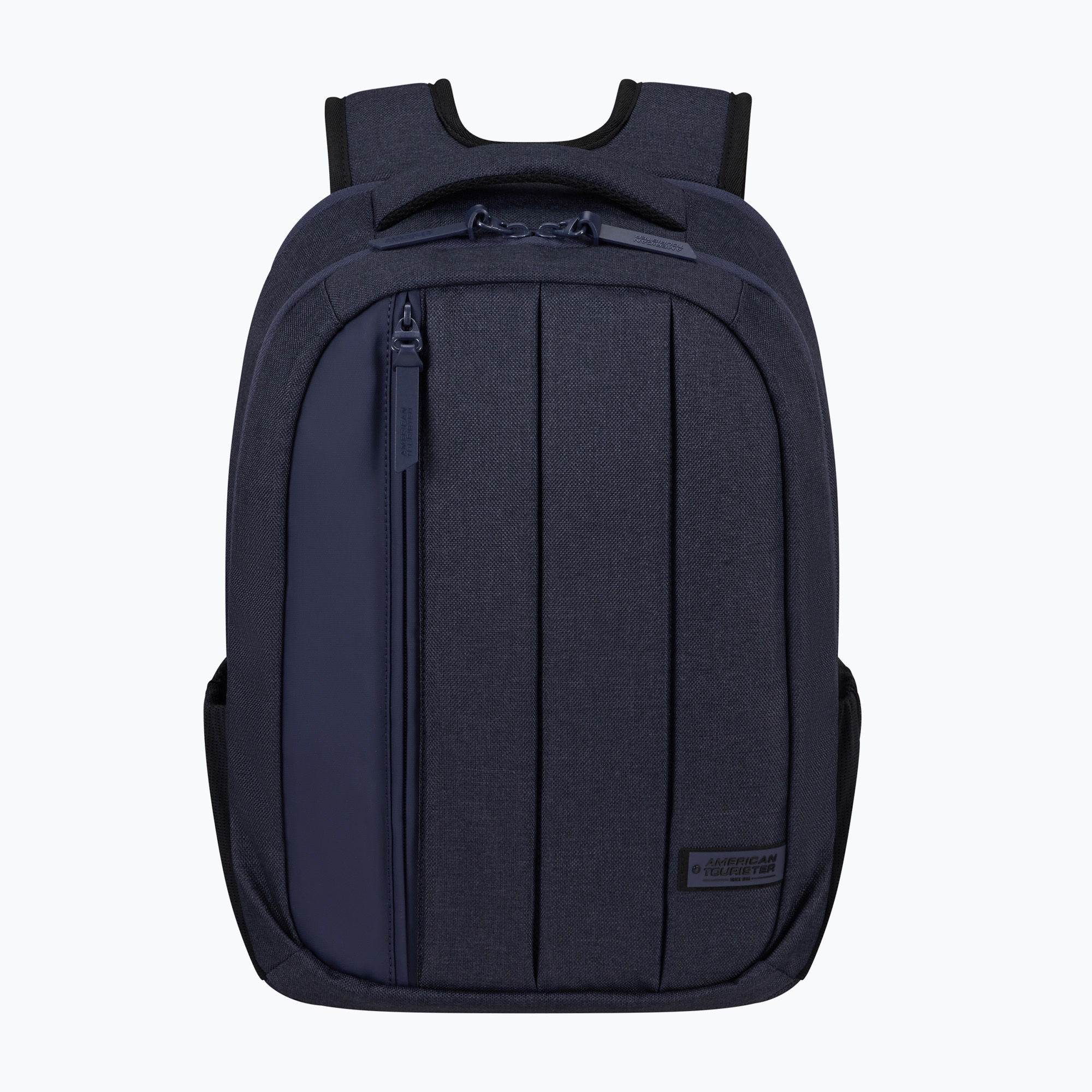 20%-kal olcsóbban.  Hátizsák American Tourister Streethero 16,5 l navy melange. Méret: 16.5 l