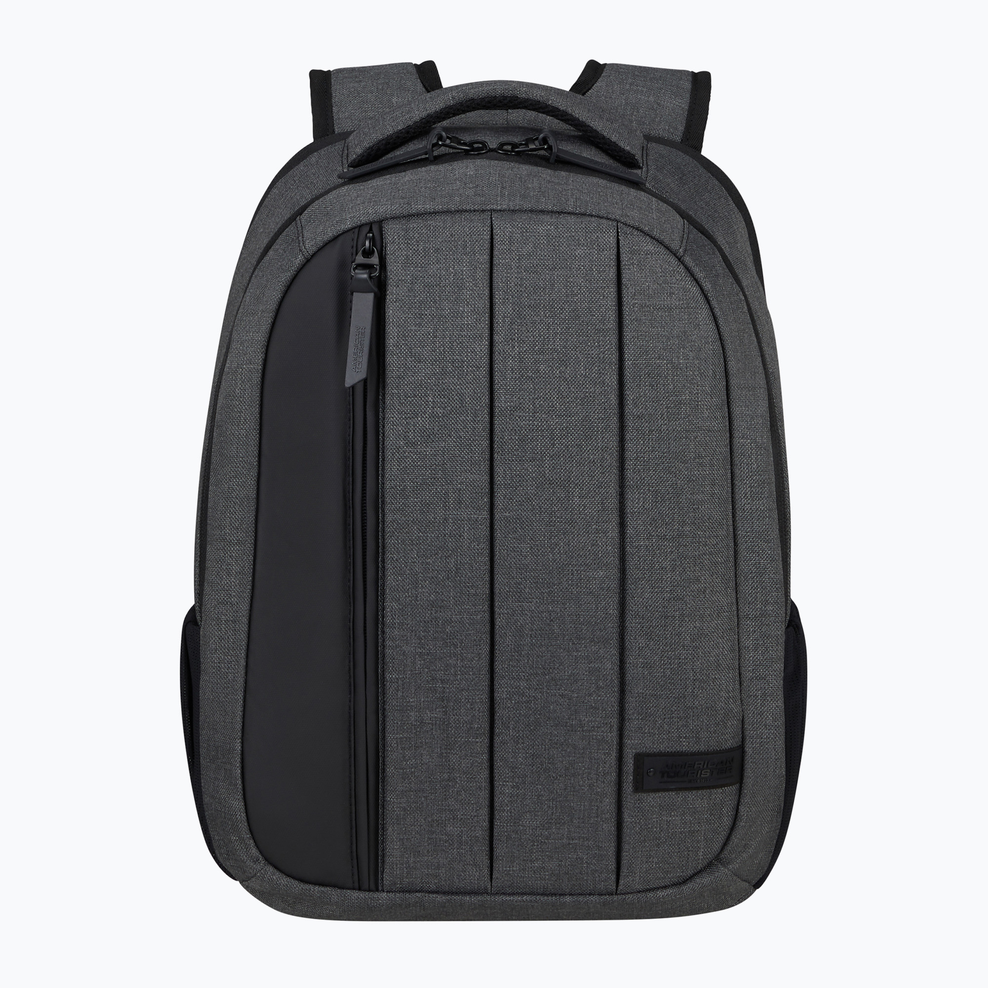 20%-kal olcsóbban.  Hátizsák American Tourister Streethero 16,5 l grey/melange. Méret: 16.5 l