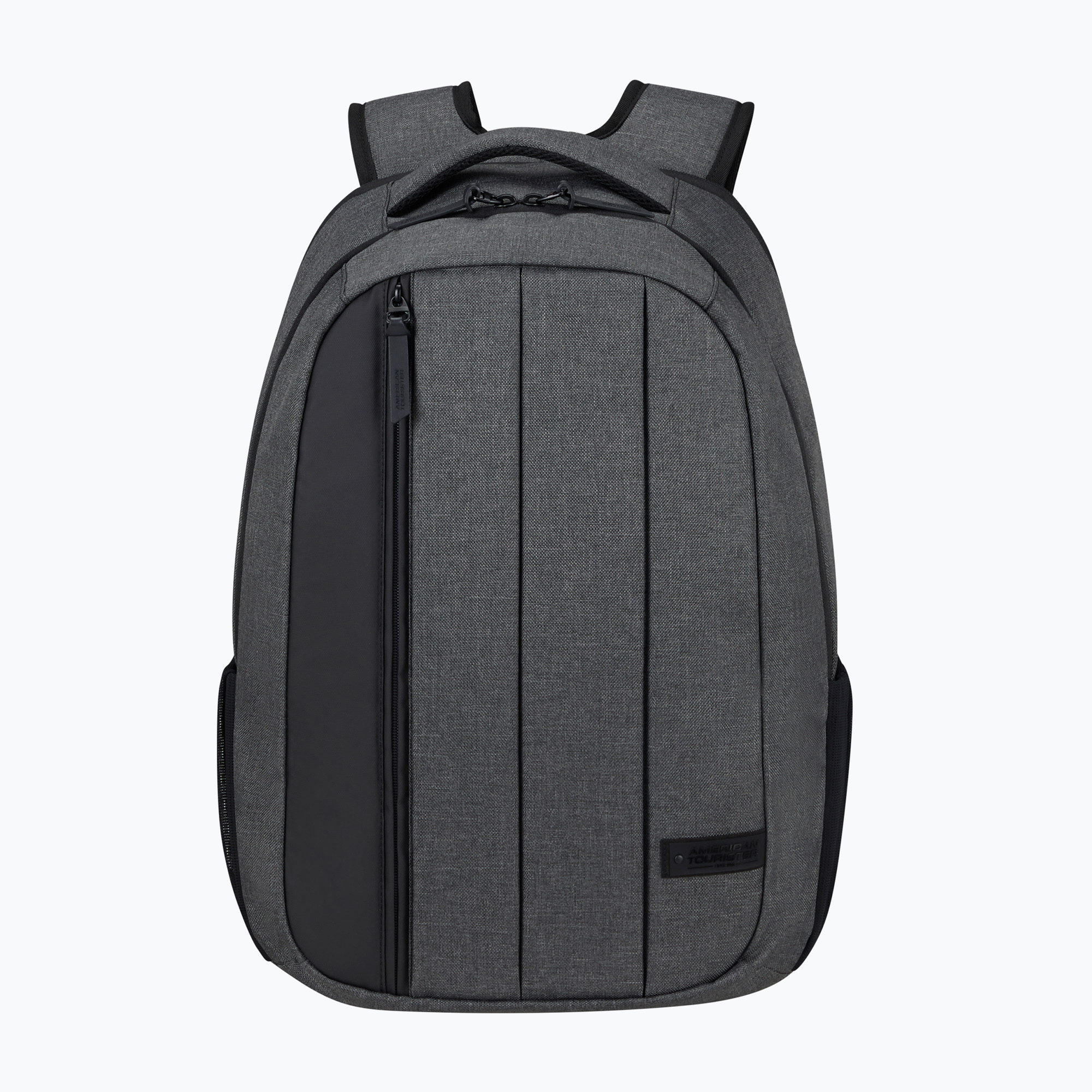 10%-kal olcsóbban.  Hátizsák American Tourister Streethero 29,5 l grey/melange. Méret: 29.5 l