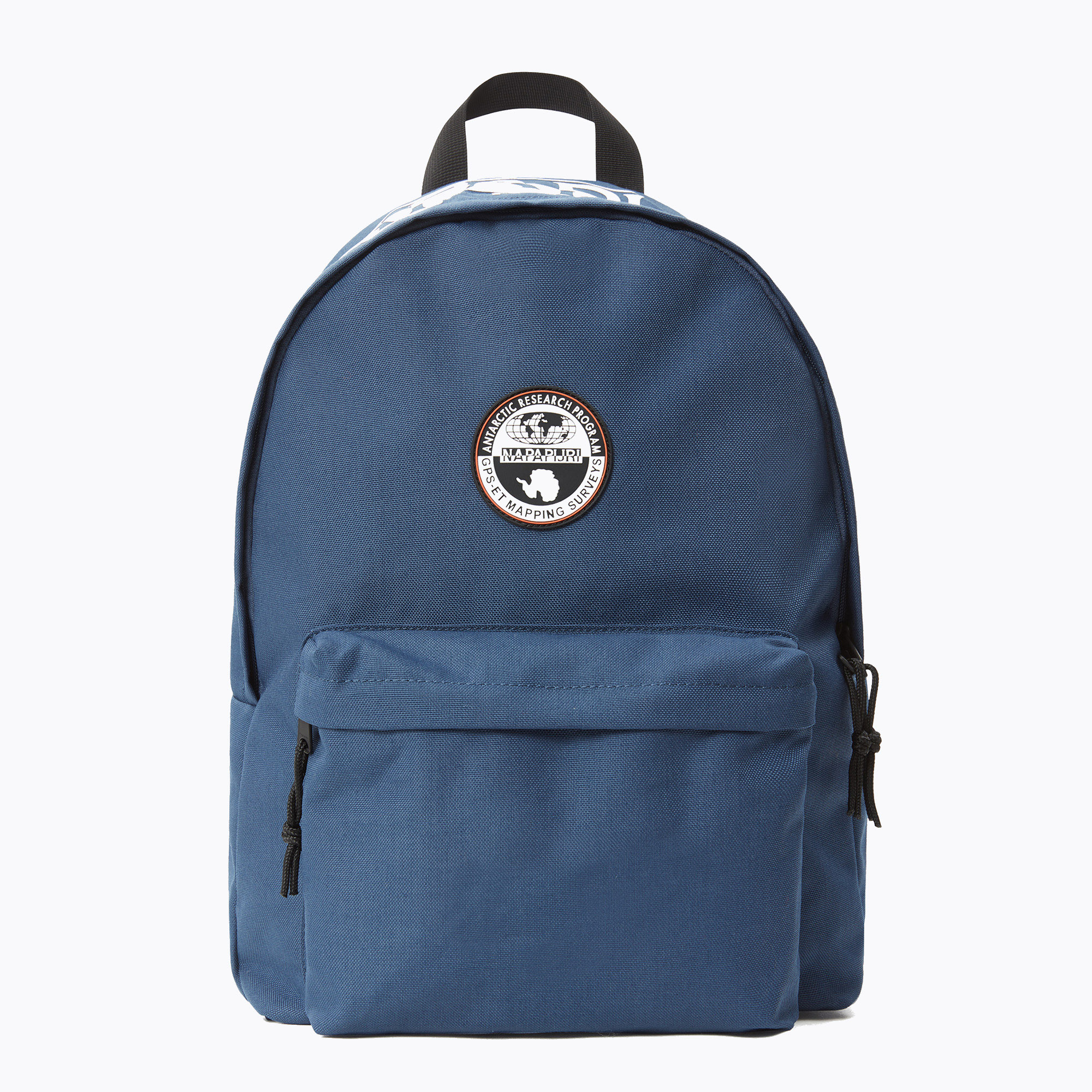 43%-kal olcsóbban.  Hátizsák Napapijri Happy Day Pack 20 l azul coral