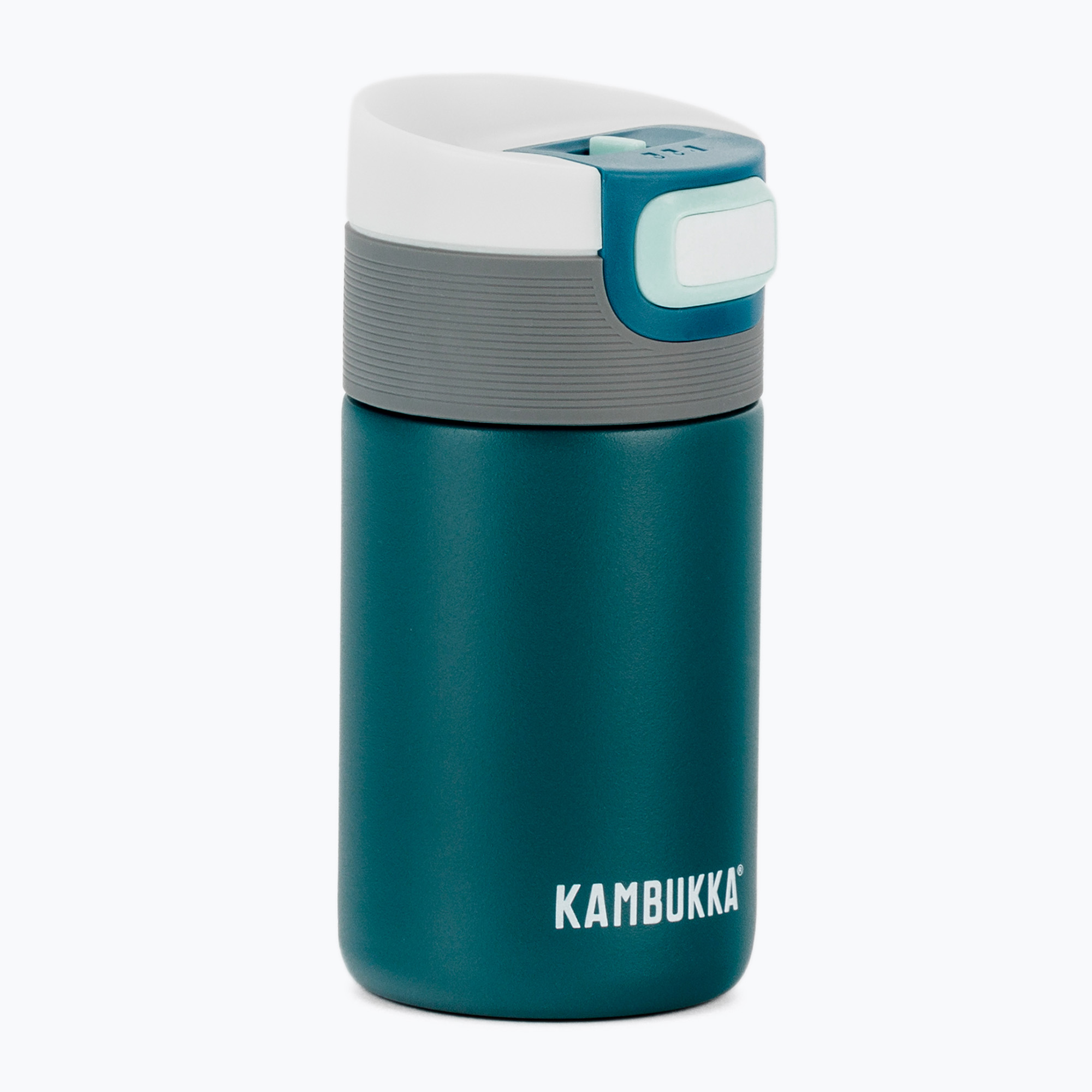 29%-kal olcsóbban.  Kambukka Etna termikus bögre zöld 11-01025. Méret: 300 ml