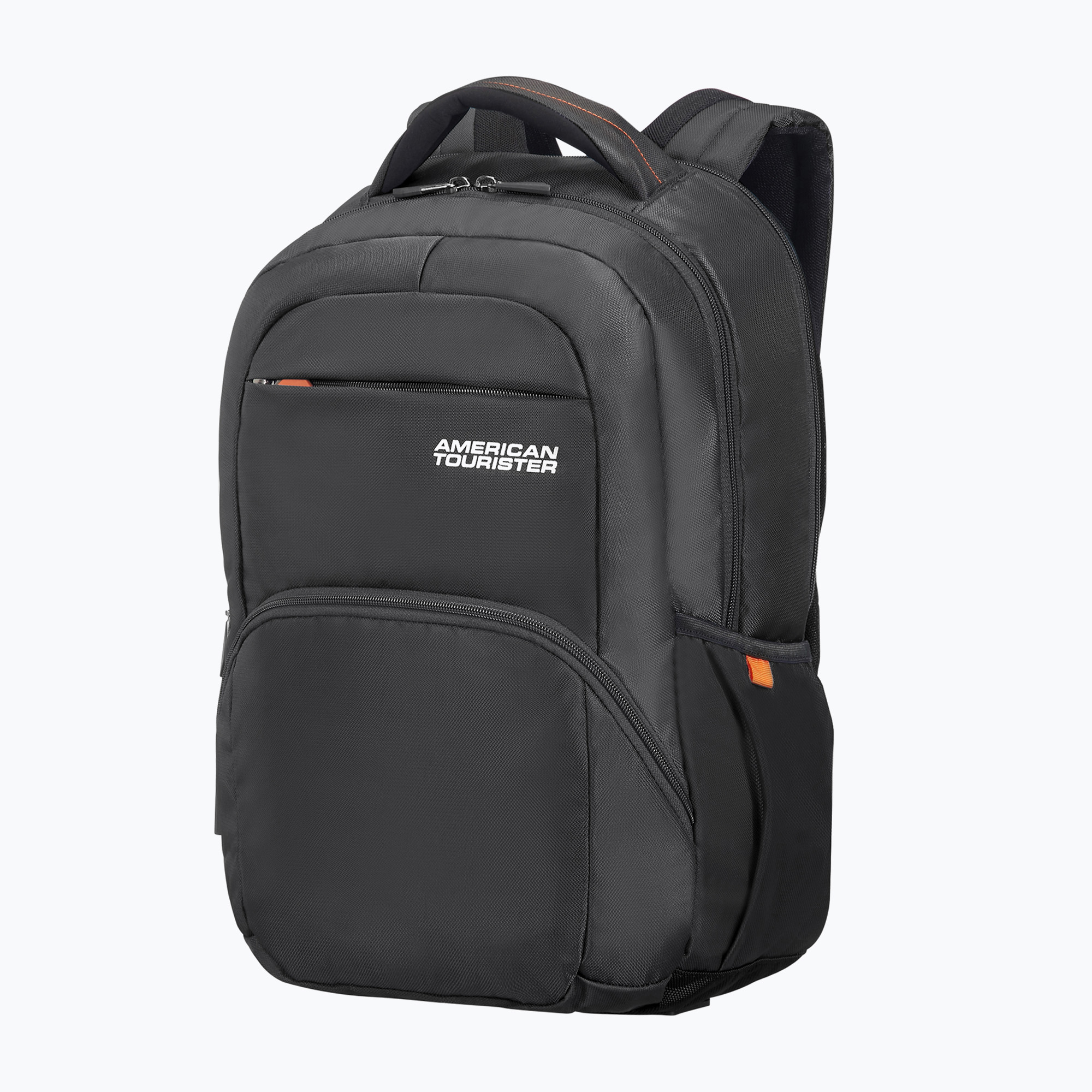 15%-kal olcsóbban.  Hátizsák American Tourister Urban Groove 78831 26 l black. Méret: 26 l