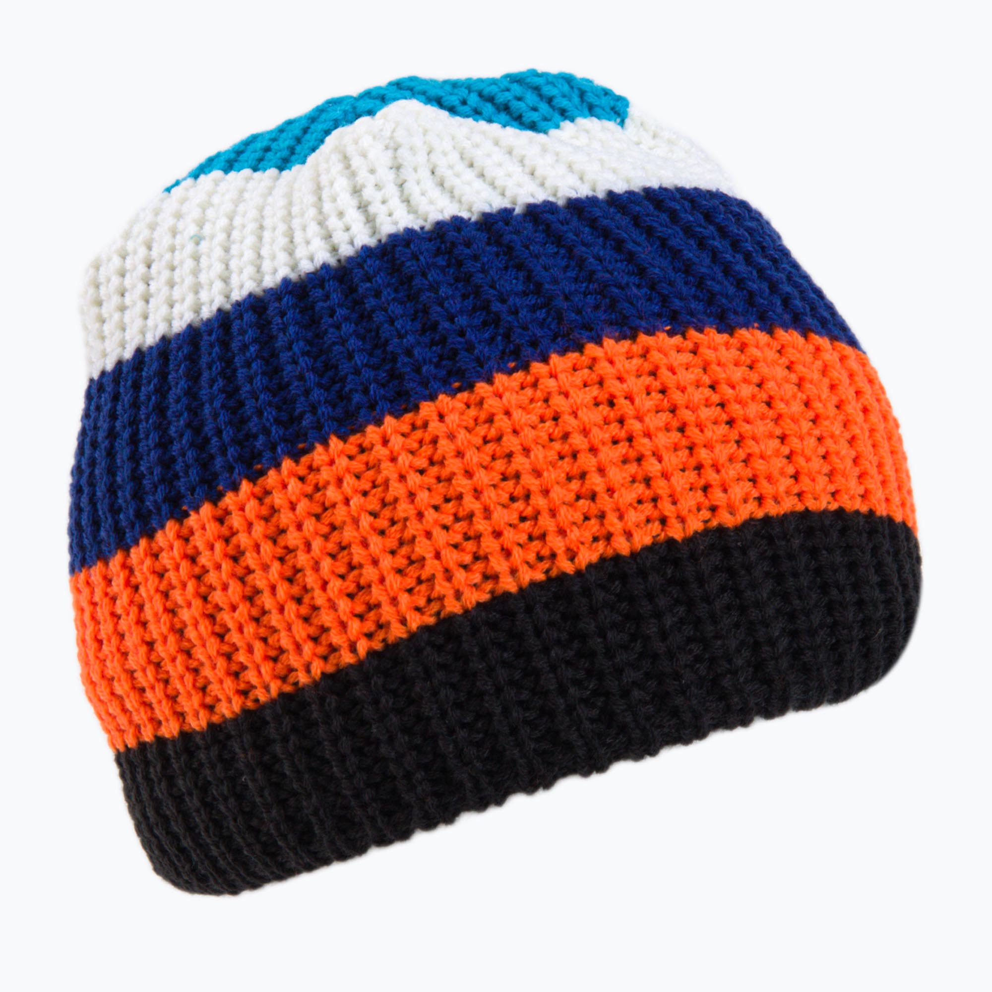 33%-kal olcsóbban.  LEGO Lwaorai 707 színes gyermek téli sapka 11010505. Méret: 50-52 cm