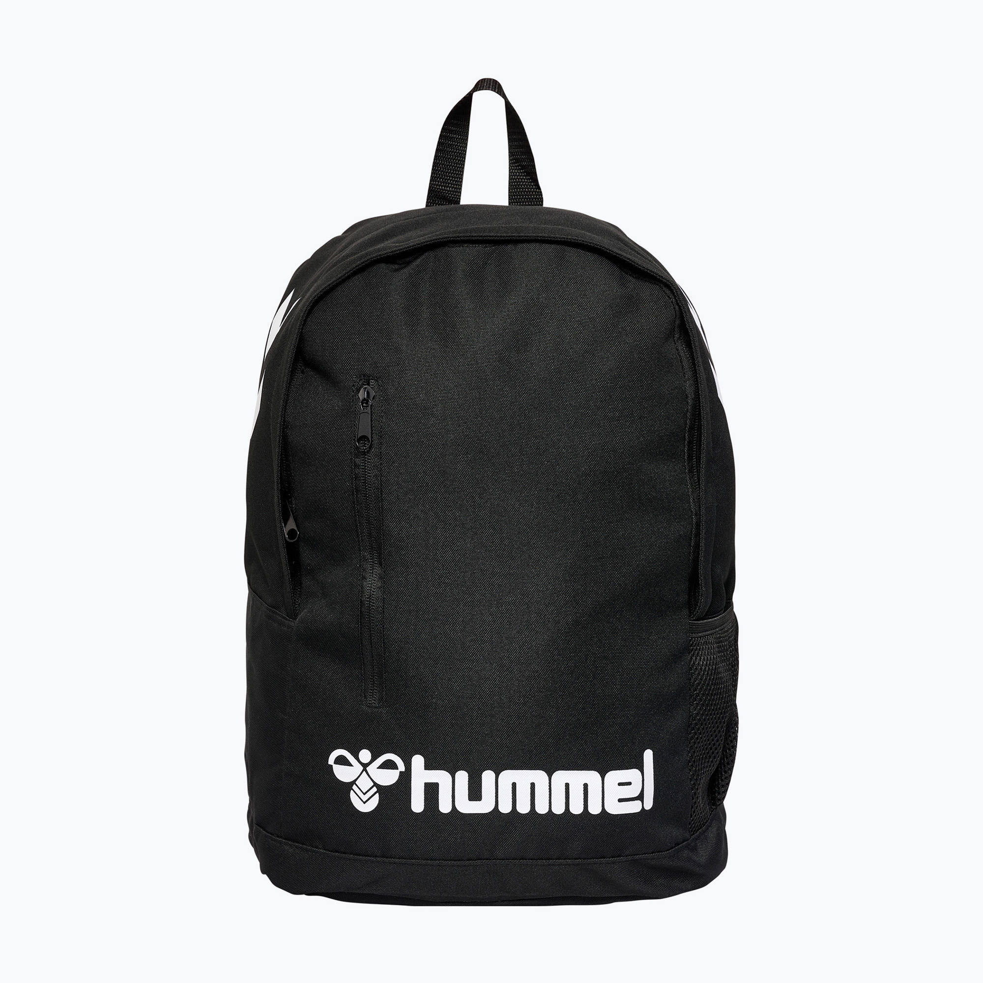 33%-kal olcsóbban.  Hummel Core 28 l fekete hátizsák. Méret: 28 l